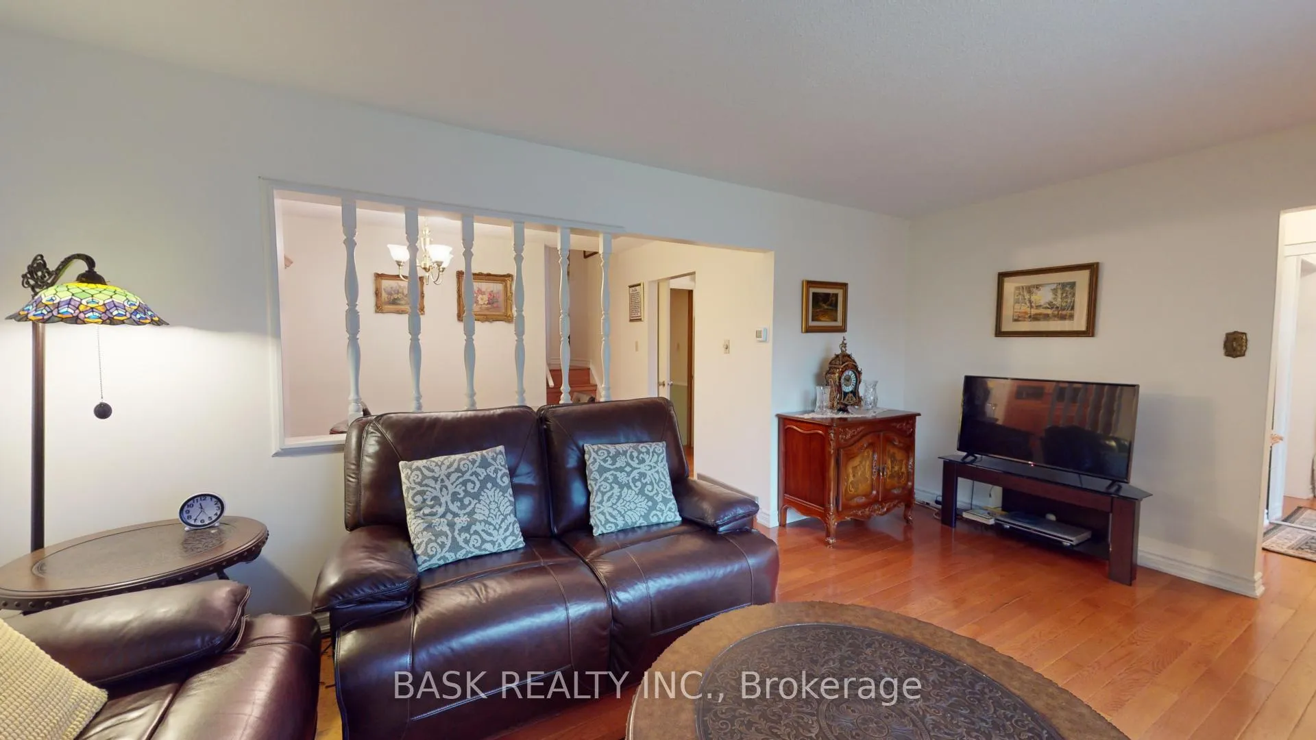 Photo 6 of 119 Hillbrook Crescent, Kitchener — HOMEH