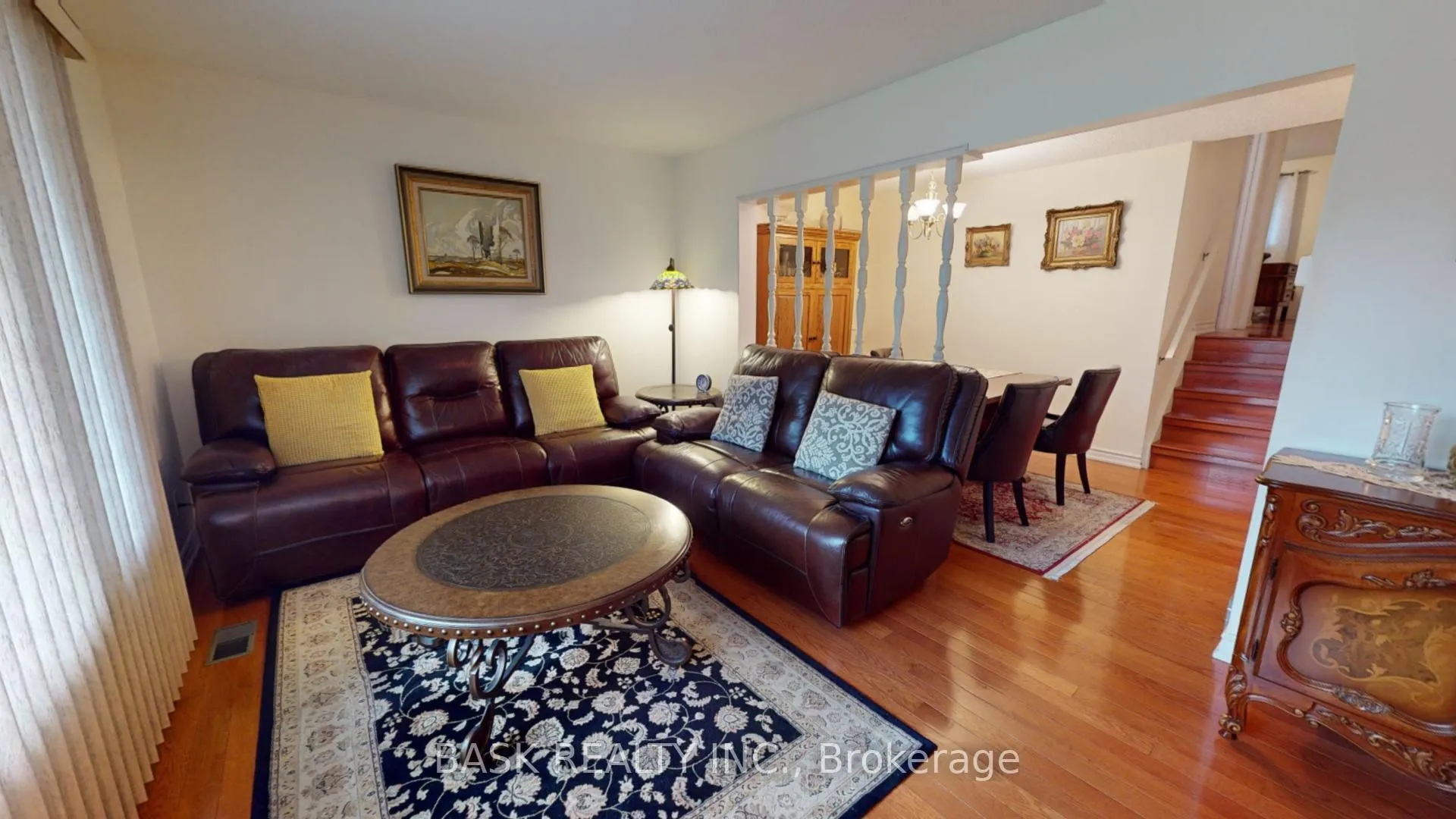 Photo 7 of 119 Hillbrook Crescent, Kitchener — HOMEH