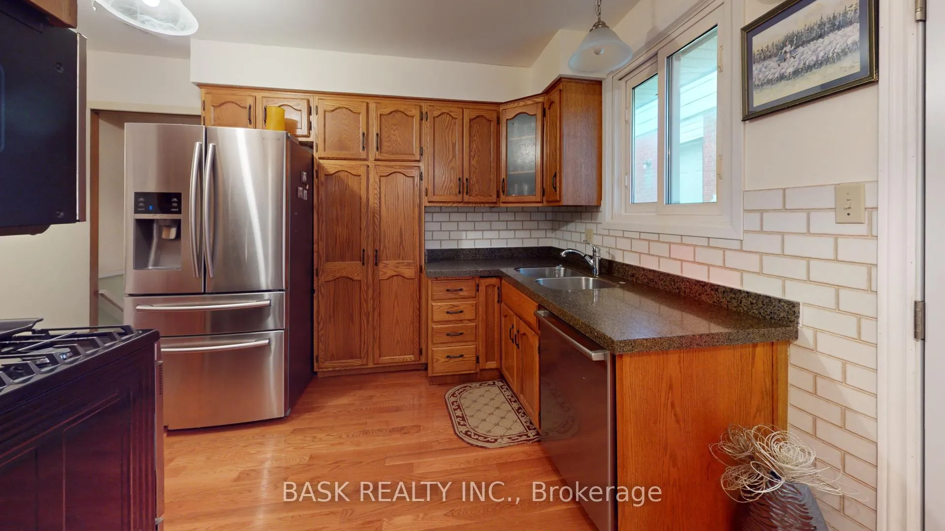 Photo 14 of 119 Hillbrook Crescent, Kitchener — HOMEH