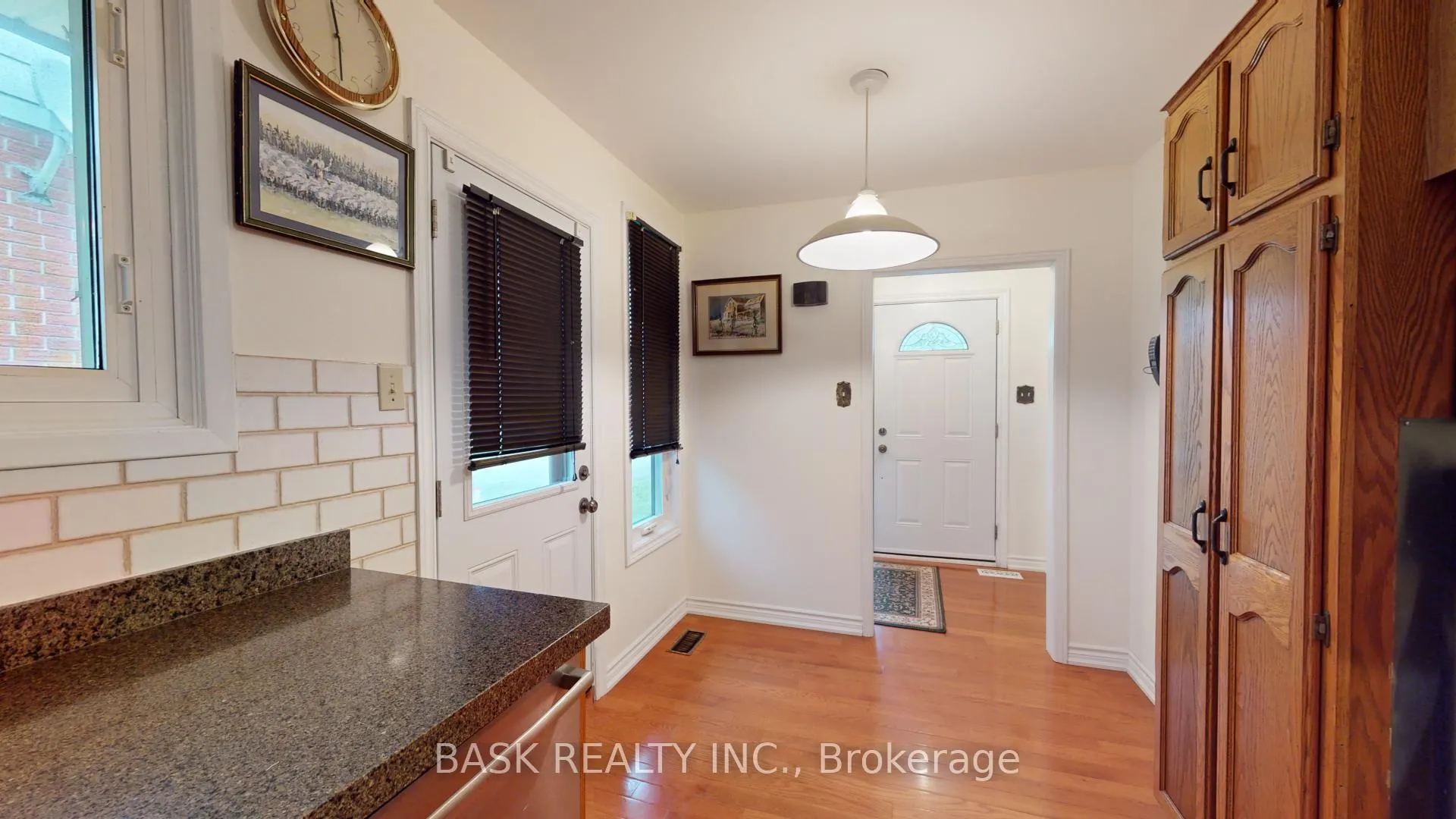 Photo 15 of 119 Hillbrook Crescent, Kitchener — HOMEH