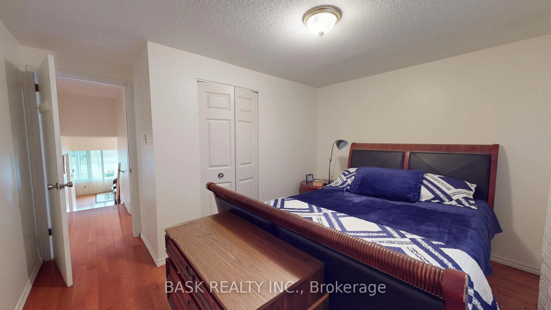 Photo 24 of 119 Hillbrook Crescent, Kitchener — HOMEH