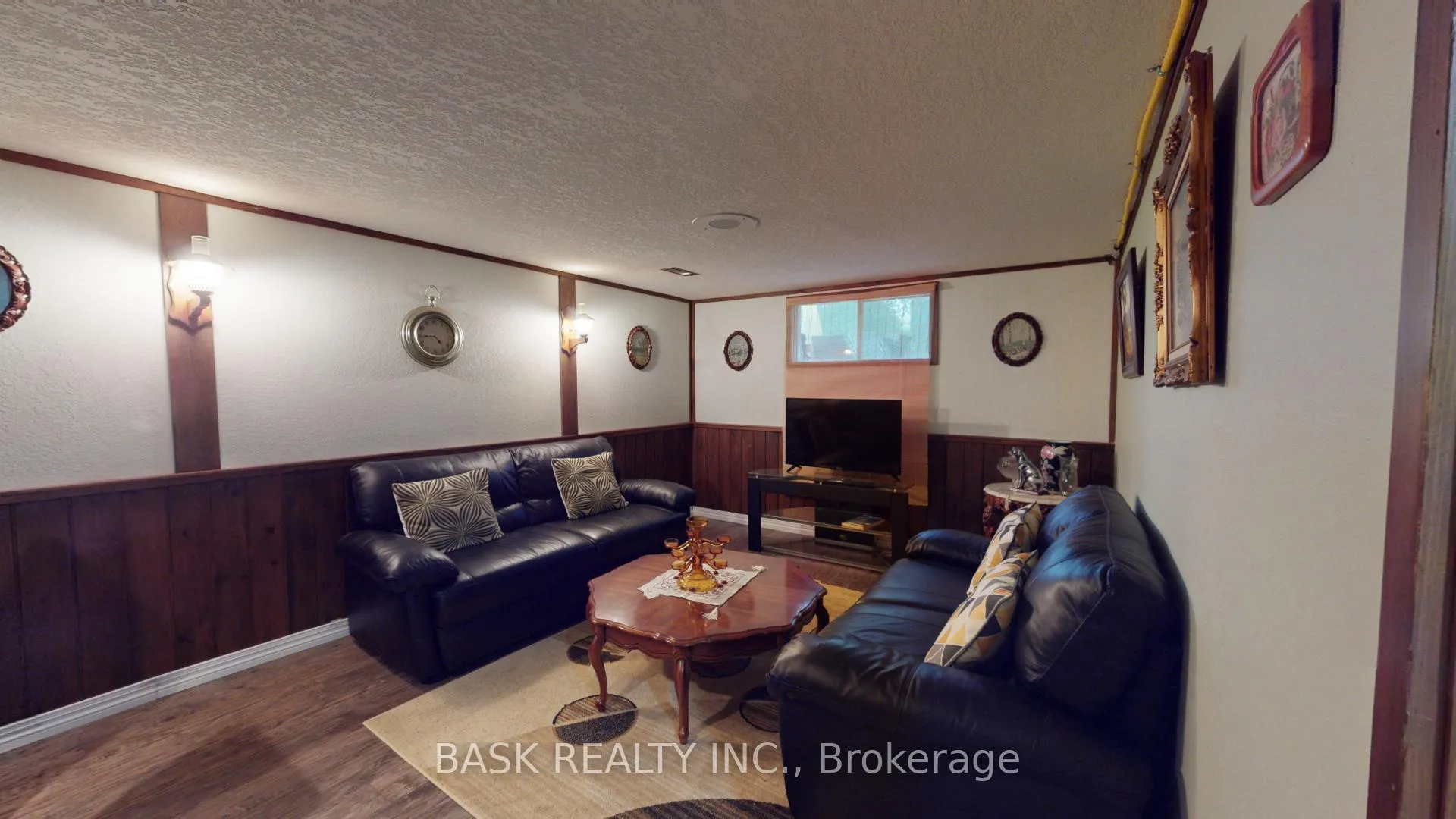 Photo 29 of 119 Hillbrook Crescent, Kitchener — HOMEH
