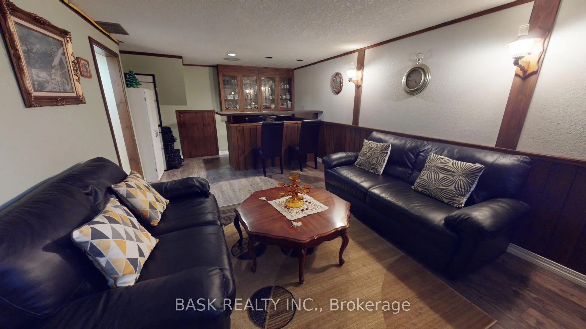 Photo 31 of 119 Hillbrook Crescent, Kitchener — HOMEH
