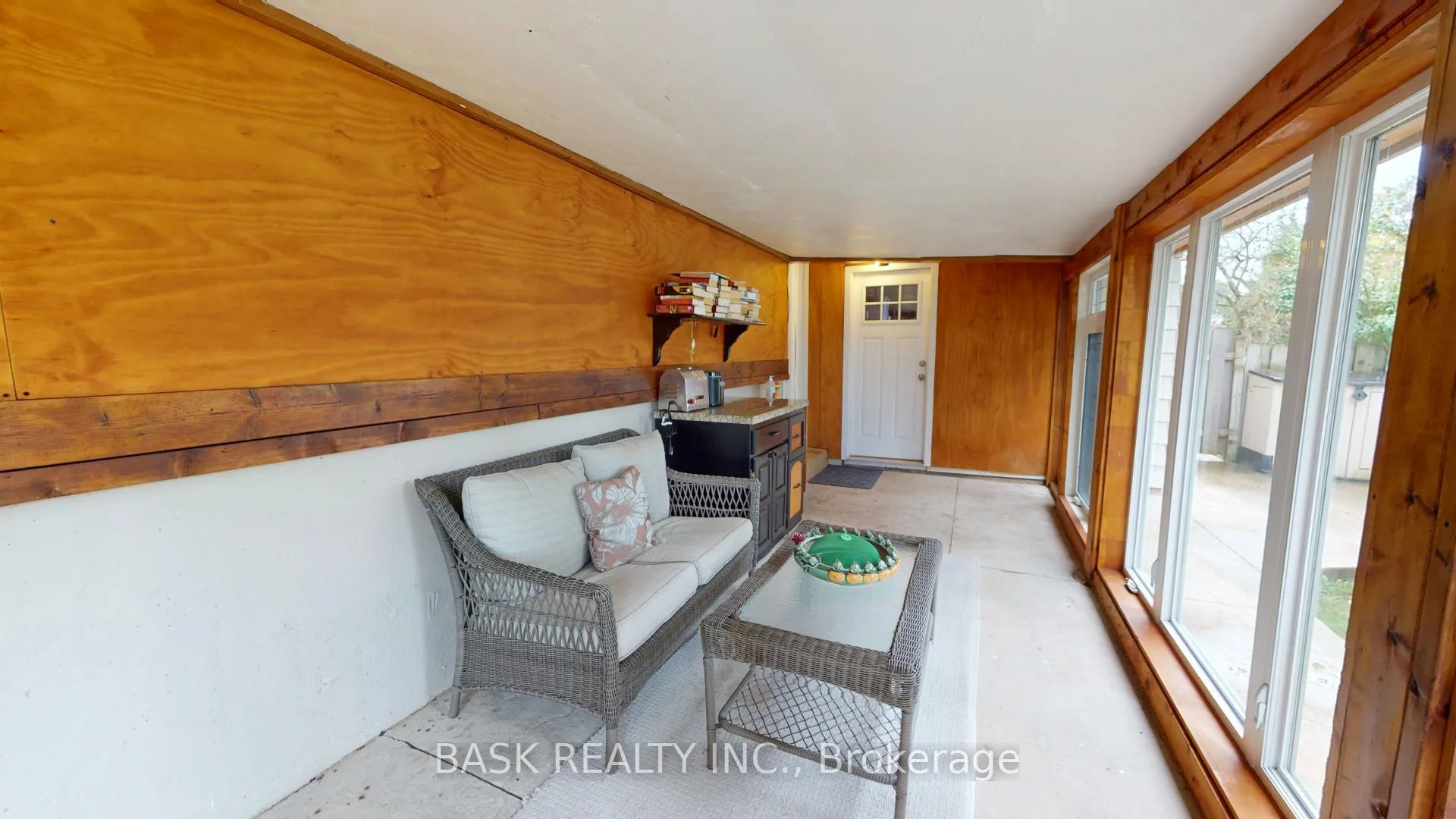 Photo 36 of 119 Hillbrook Crescent, Kitchener — HOMEH