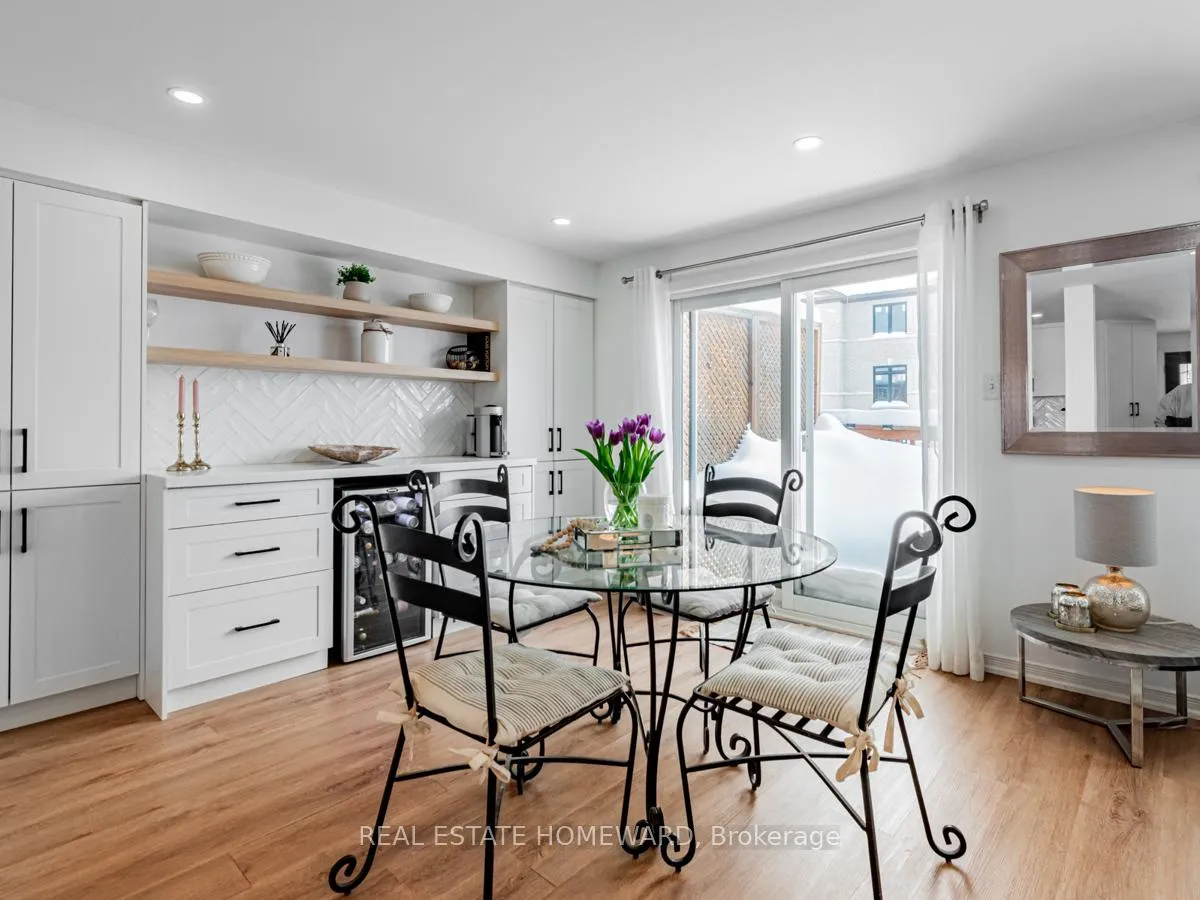 Photo 9 of 2033 Swan Street, Innisfil, Alcona — HOMEH