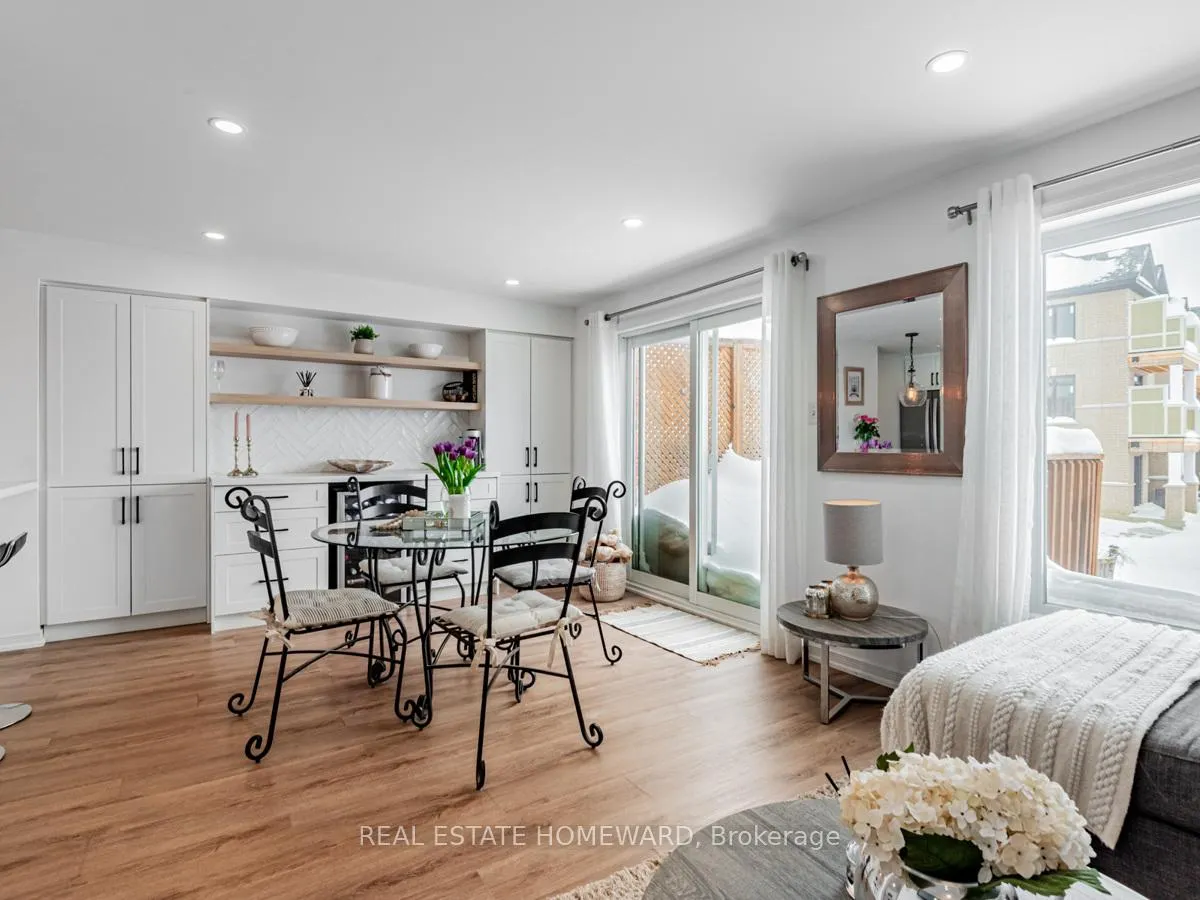 Photo 14 of 2033 Swan Street, Innisfil, Alcona — HOMEH