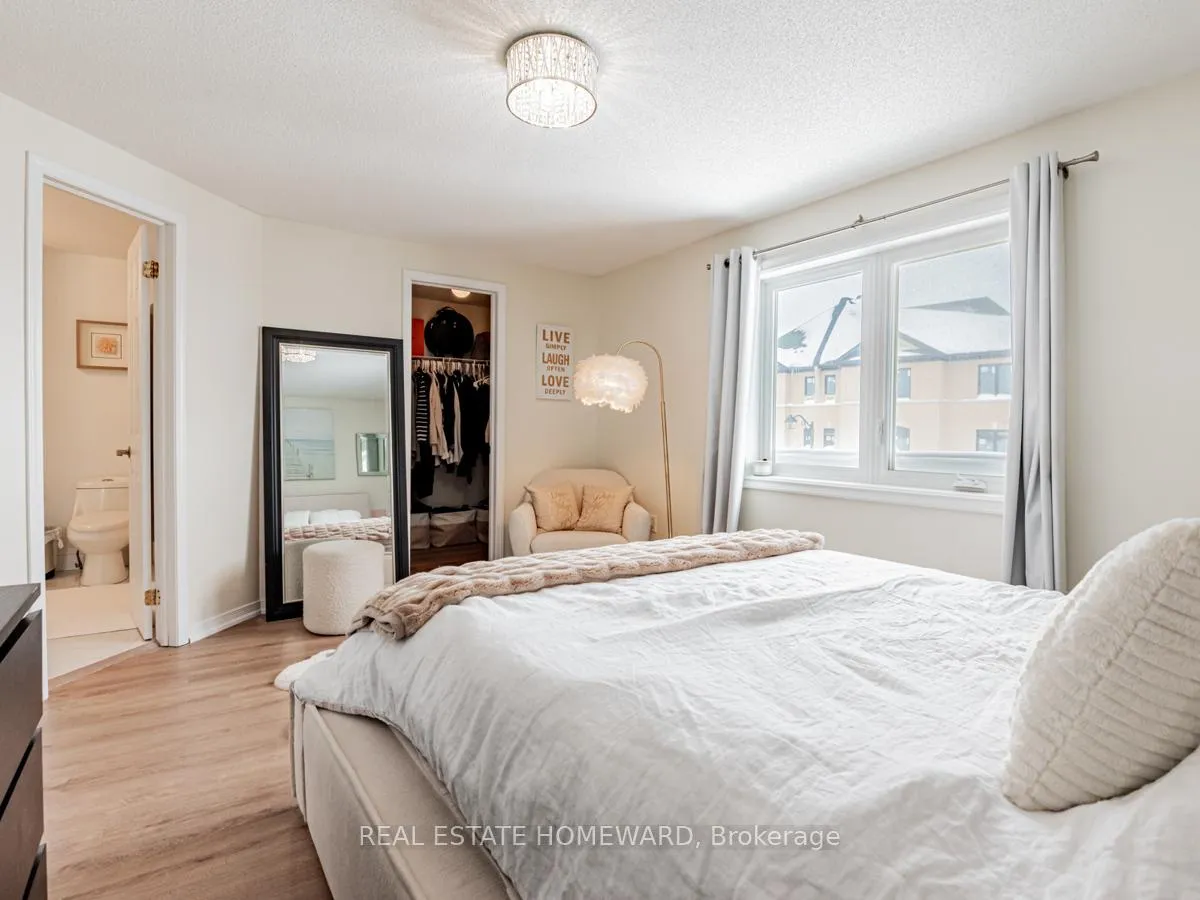 Photo 19 of 2033 Swan Street, Innisfil, Alcona — HOMEH