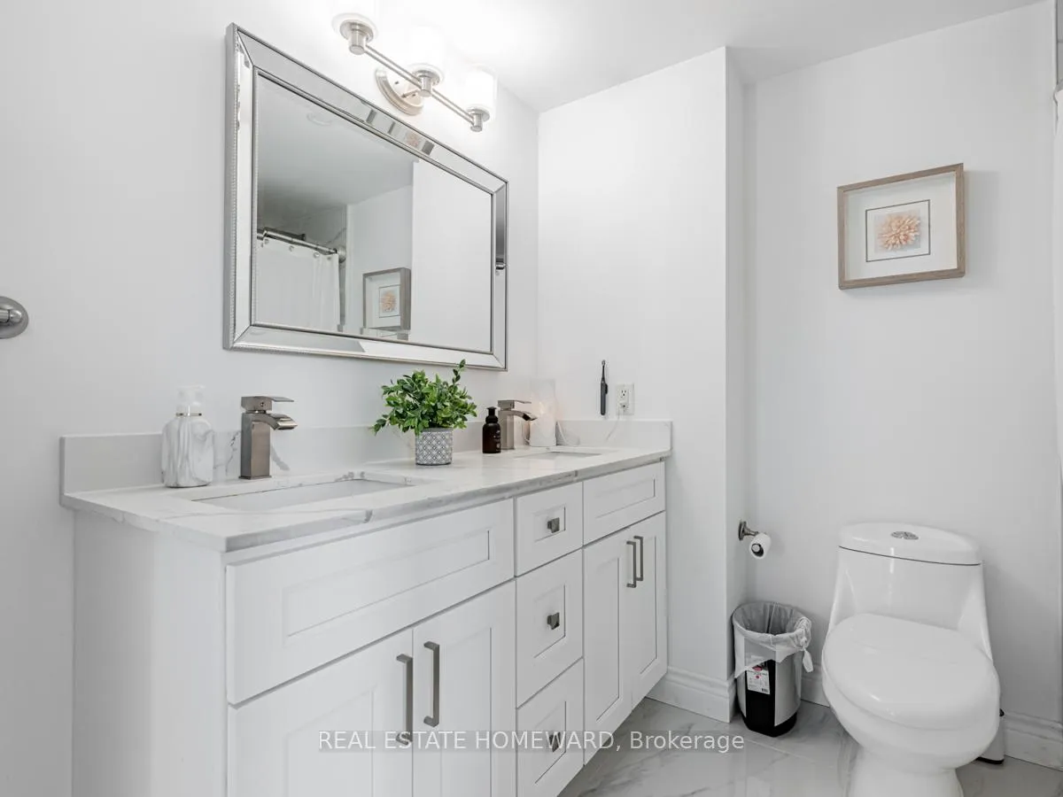 Photo 21 of 2033 Swan Street, Innisfil, Alcona — HOMEH