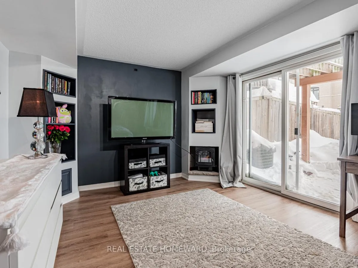 Photo 25 of 2033 Swan Street, Innisfil, Alcona — HOMEH