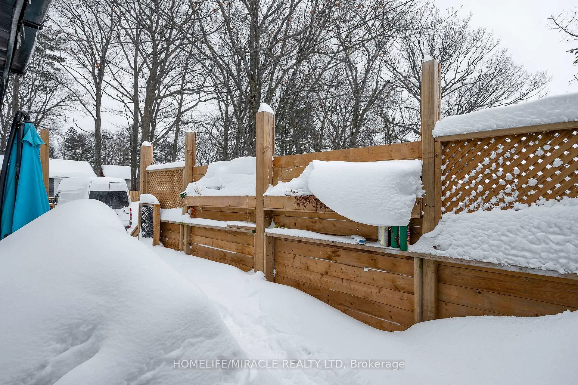 Photo 10 of 101 River Road E, Wasaga Beach — HOMEH