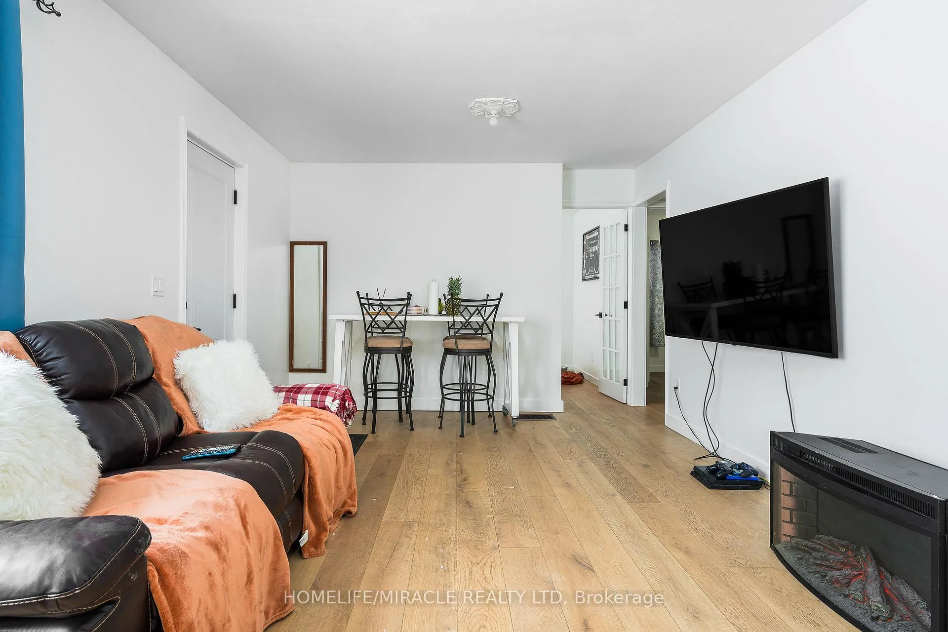 Photo 16 of 101 River Road E, Wasaga Beach — HOMEH