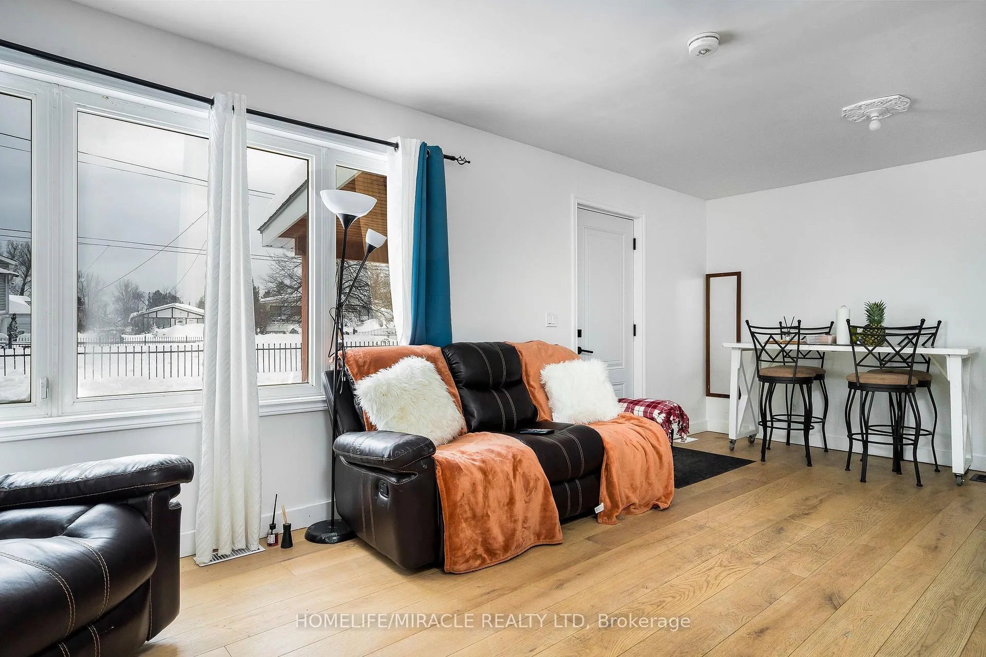 Photo 17 of 101 River Road E, Wasaga Beach — HOMEH