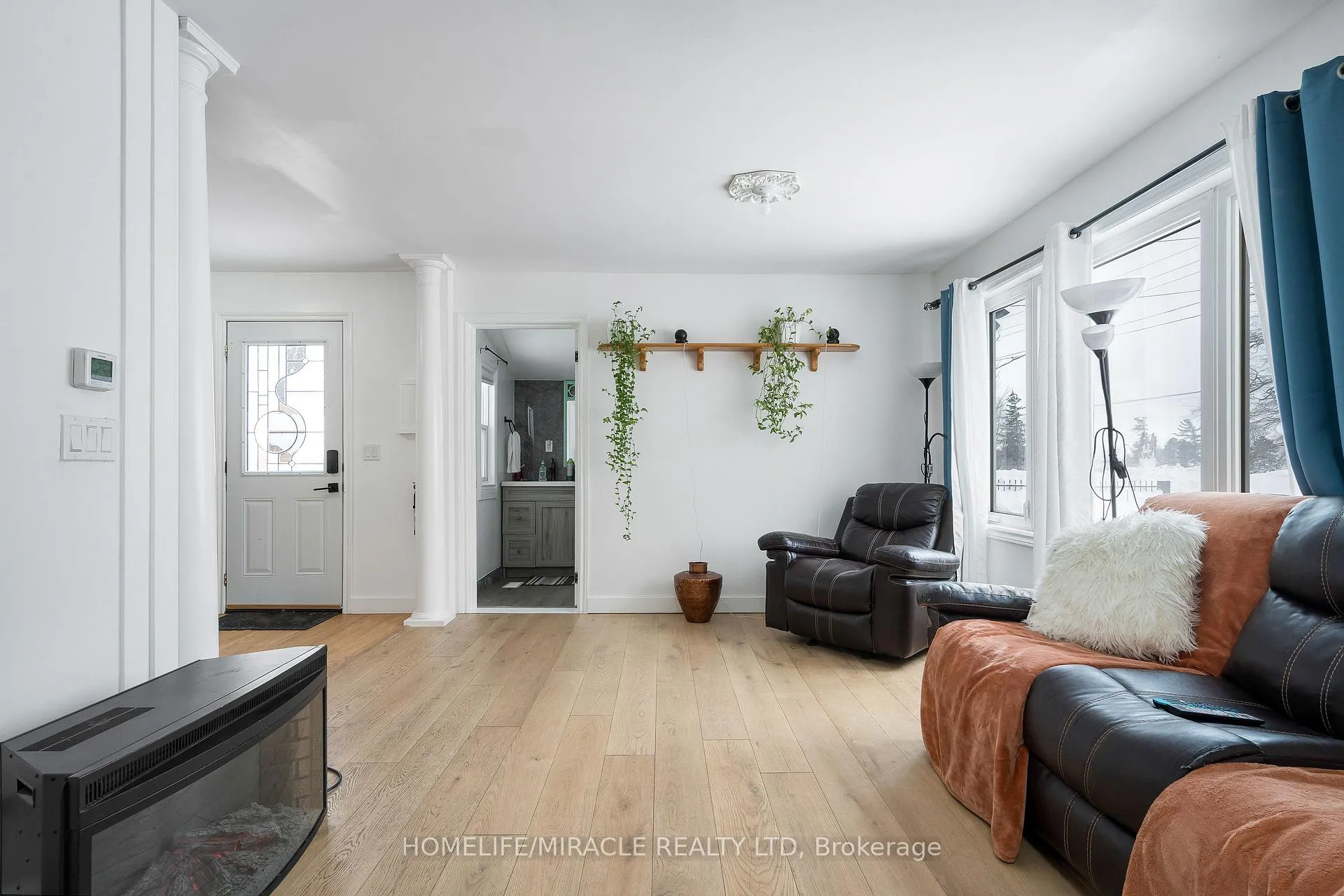 Photo 19 of 101 River Road E, Wasaga Beach — HOMEH