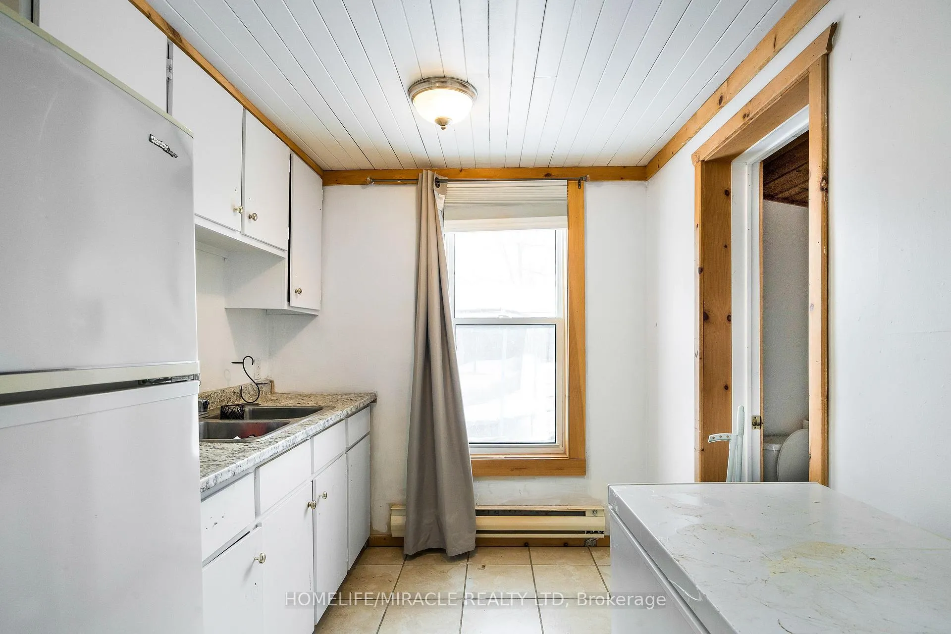Photo 26 of 101 River Road E, Wasaga Beach — HOMEH