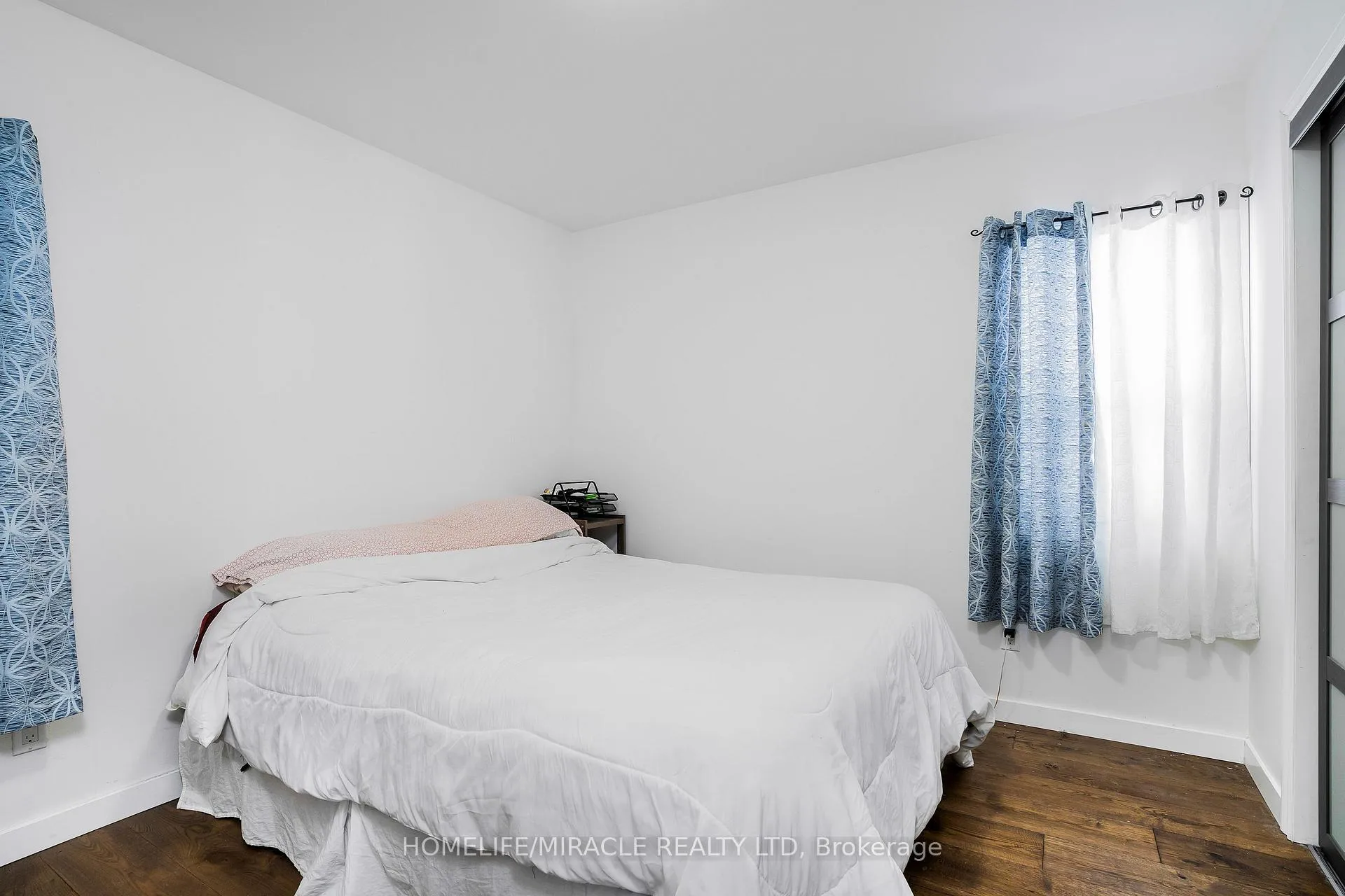 Photo 30 of 101 River Road E, Wasaga Beach — HOMEH