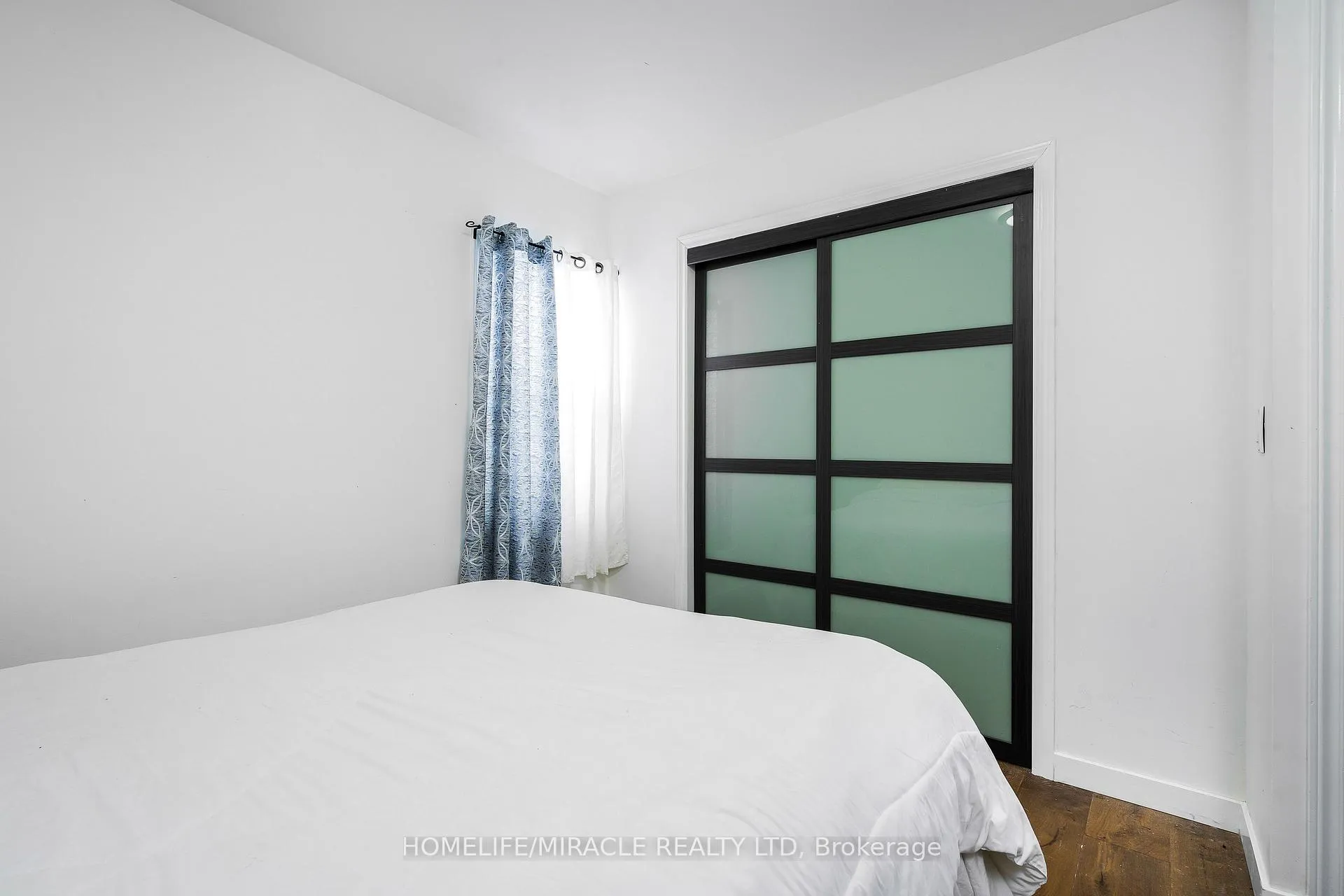 Photo 31 of 101 River Road E, Wasaga Beach — HOMEH