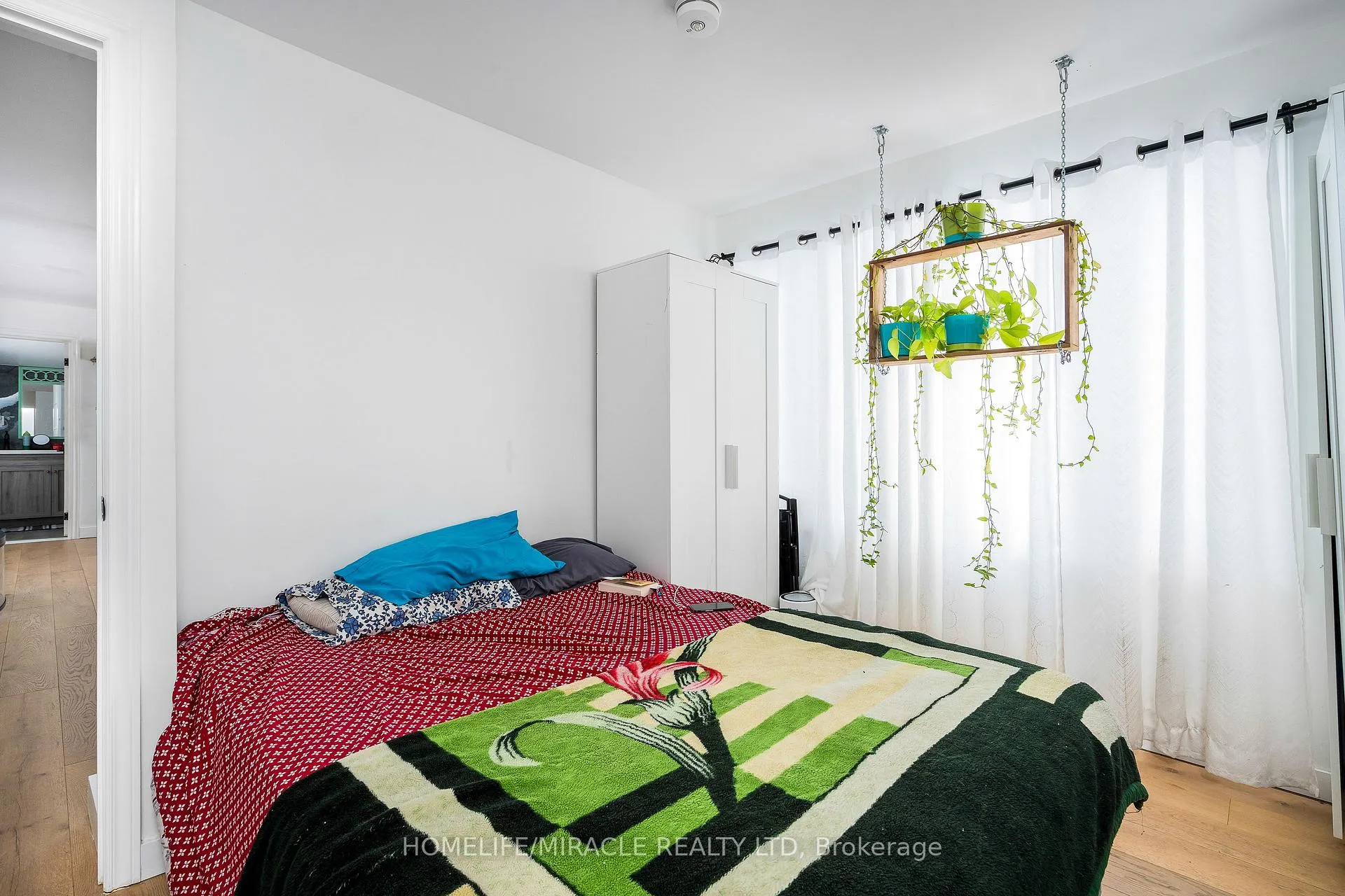 Photo 35 of 101 River Road E, Wasaga Beach — HOMEH