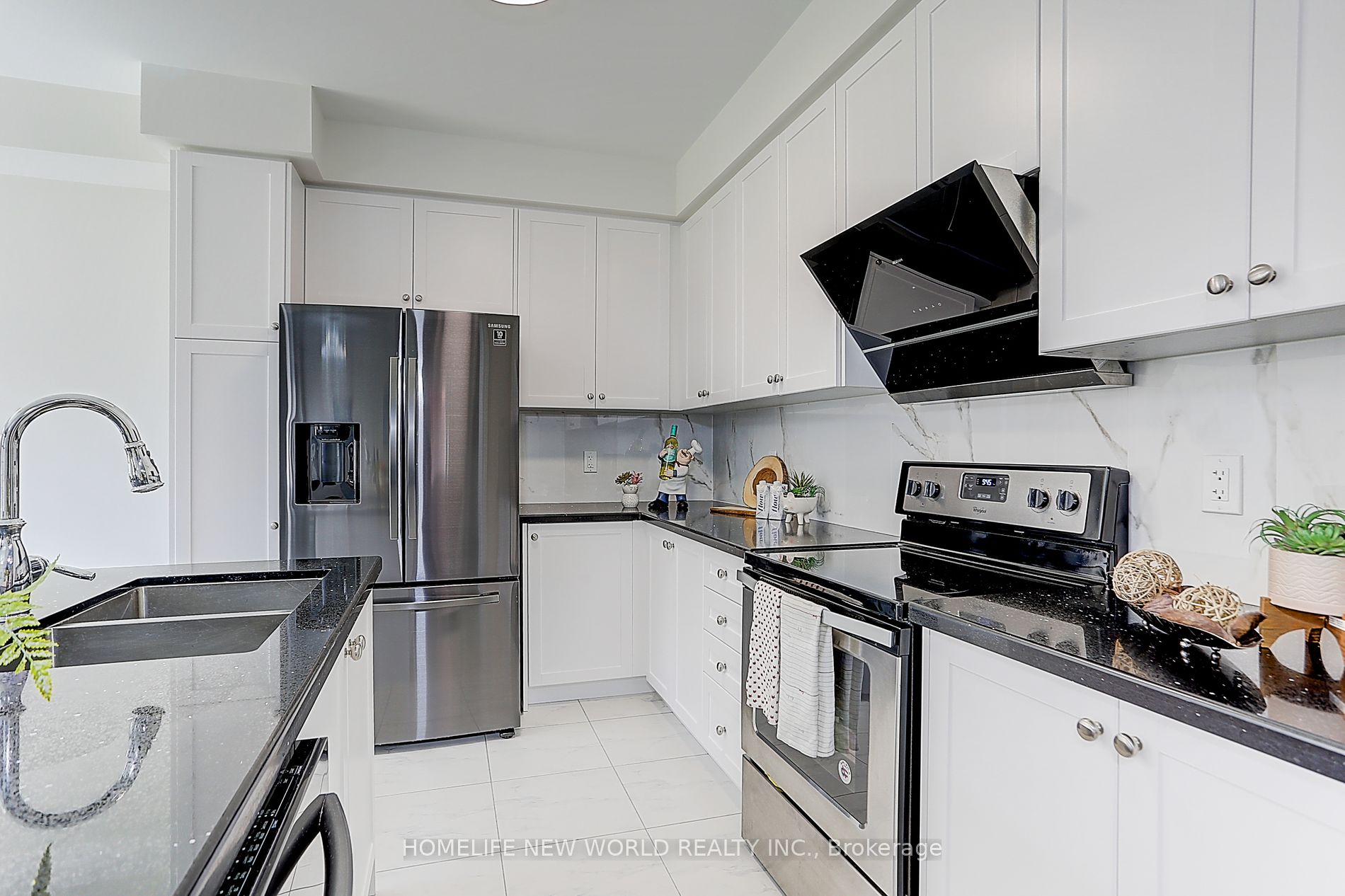 Photo 14 of 2410 Florentine Place, Pickering, Rural Pickering — HOMEH