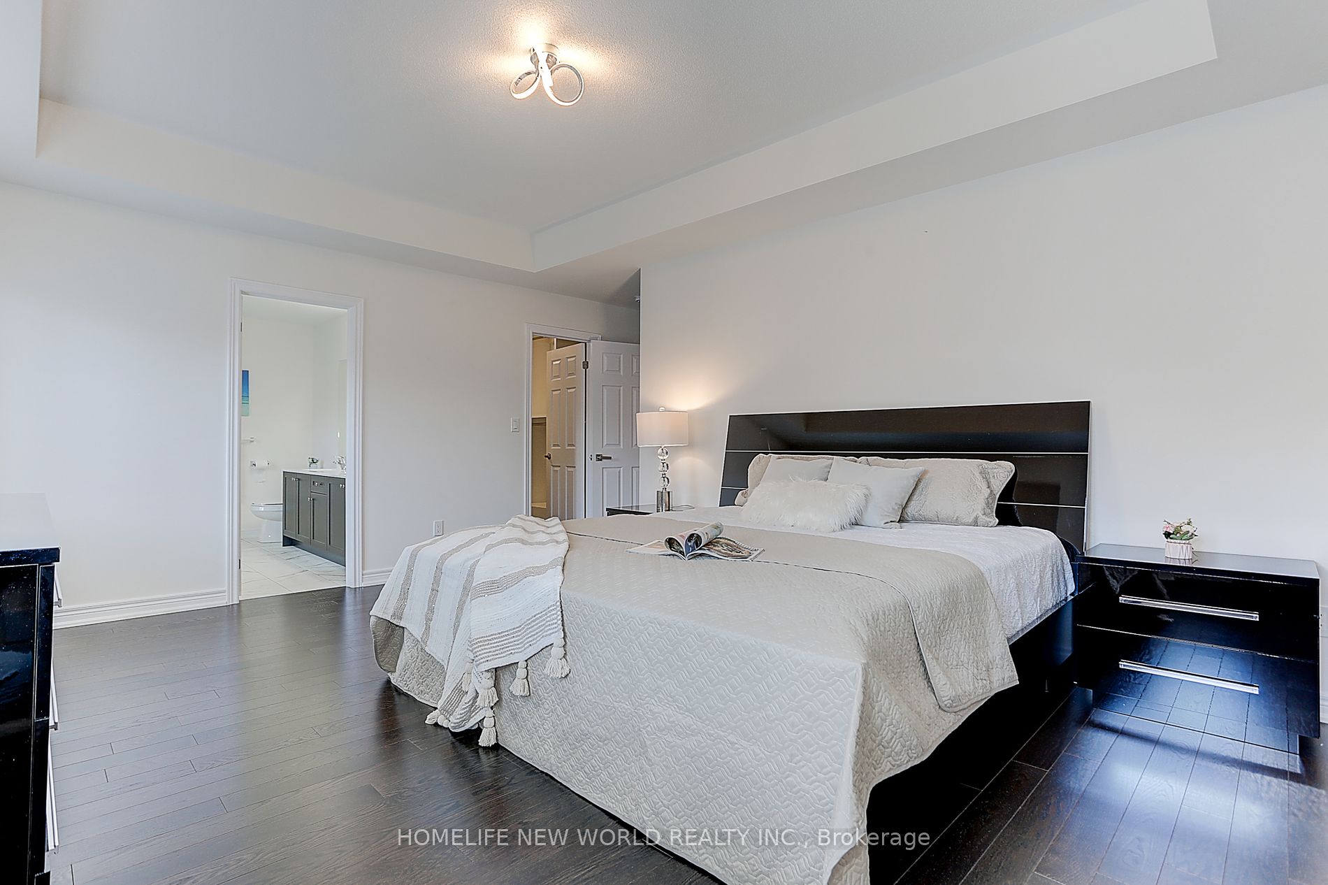 Photo 21 of 2410 Florentine Place, Pickering, Rural Pickering — HOMEH