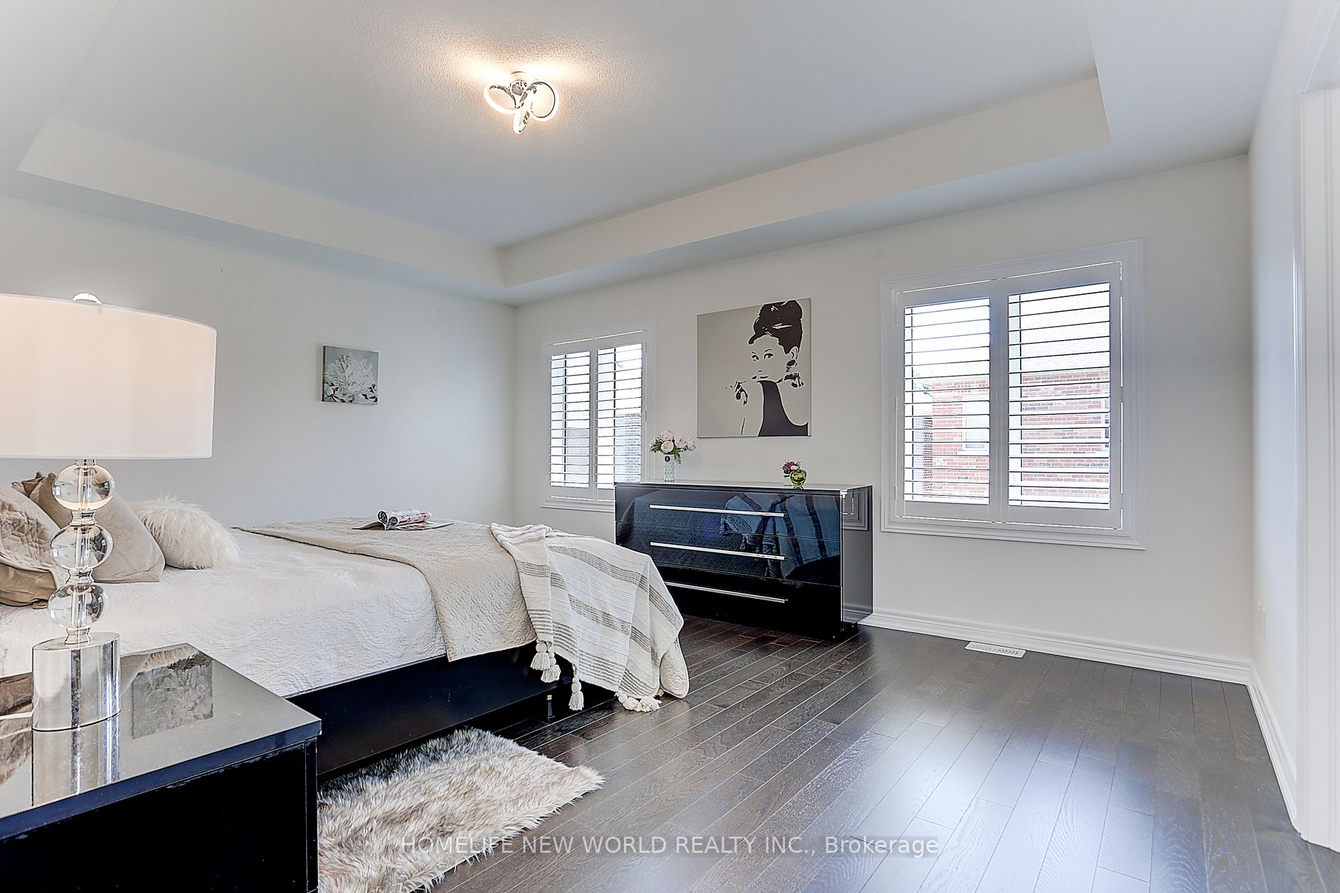 Photo 19 of 2410 Florentine Place, Pickering, Rural Pickering — HOMEH