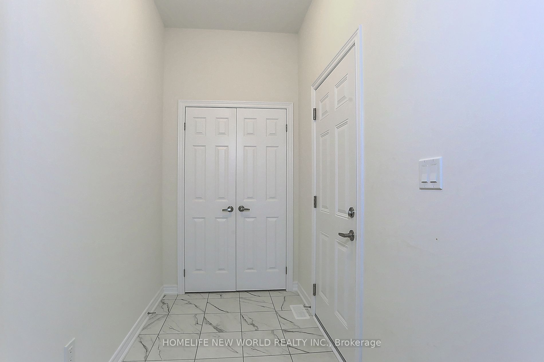 Photo 17 of 2410 Florentine Place, Pickering, Rural Pickering — HOMEH