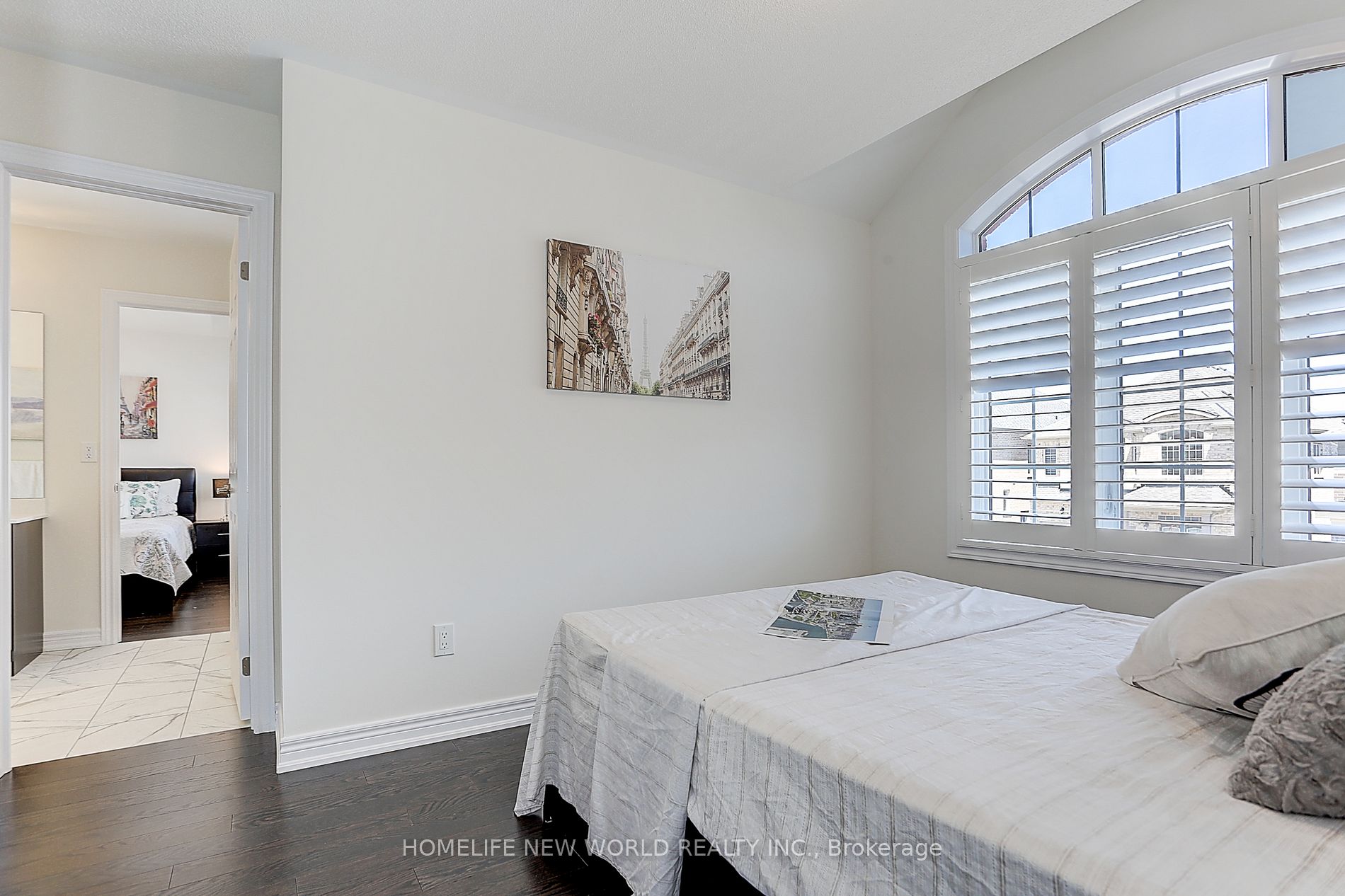 Photo 30 of 2410 Florentine Place, Pickering, Rural Pickering — HOMEH