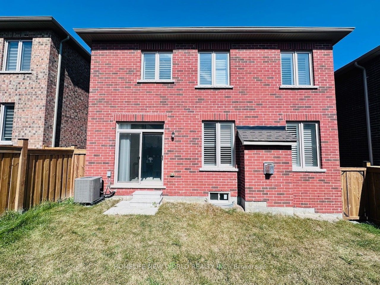 Photo 38 of 2410 Florentine Place, Pickering, Rural Pickering — HOMEH