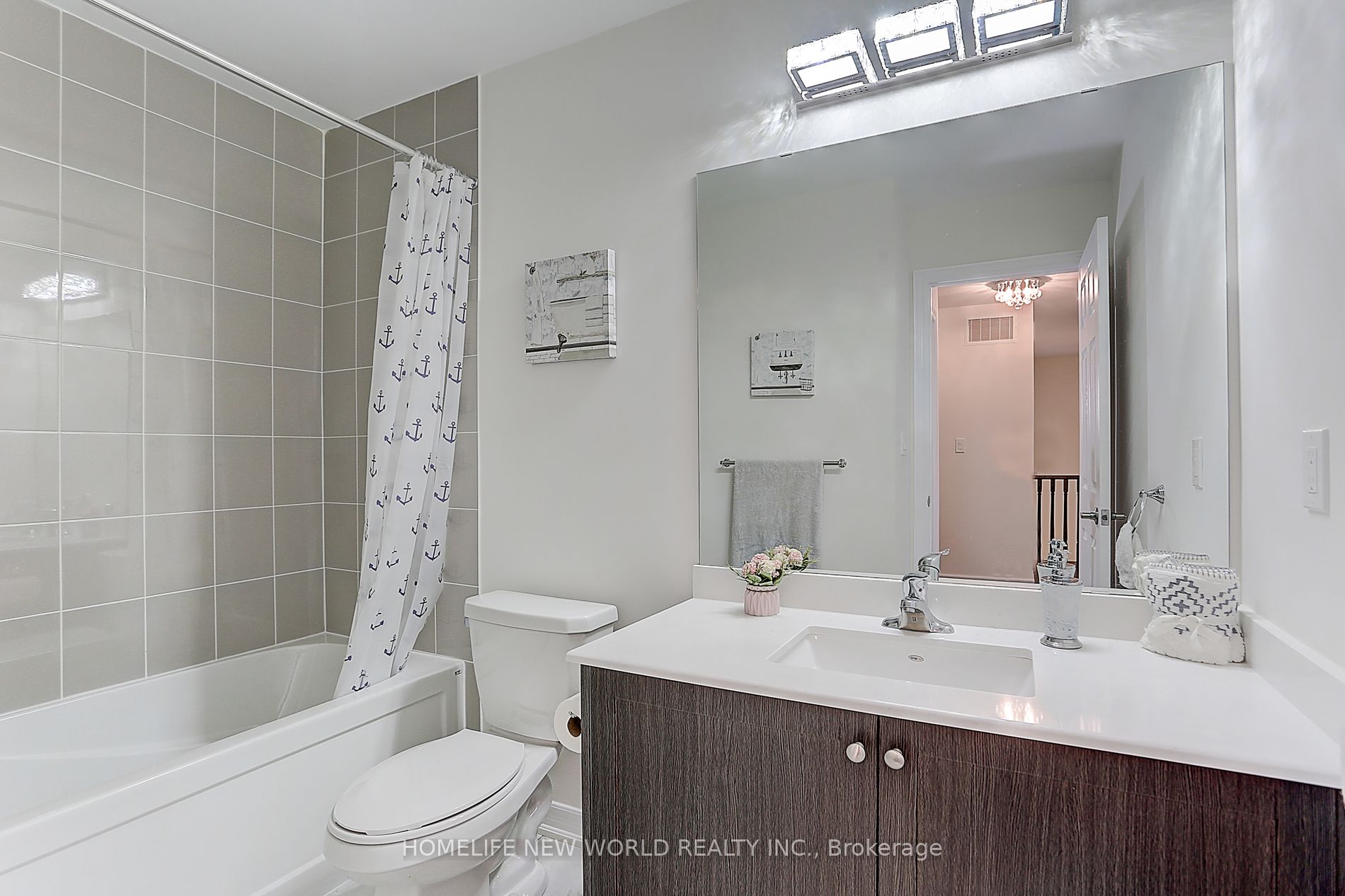 Photo 34 of 2410 Florentine Place, Pickering, Rural Pickering — HOMEH