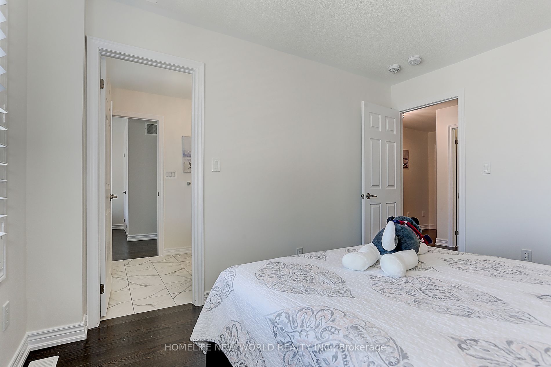 Photo 27 of 2410 Florentine Place, Pickering, Rural Pickering — HOMEH