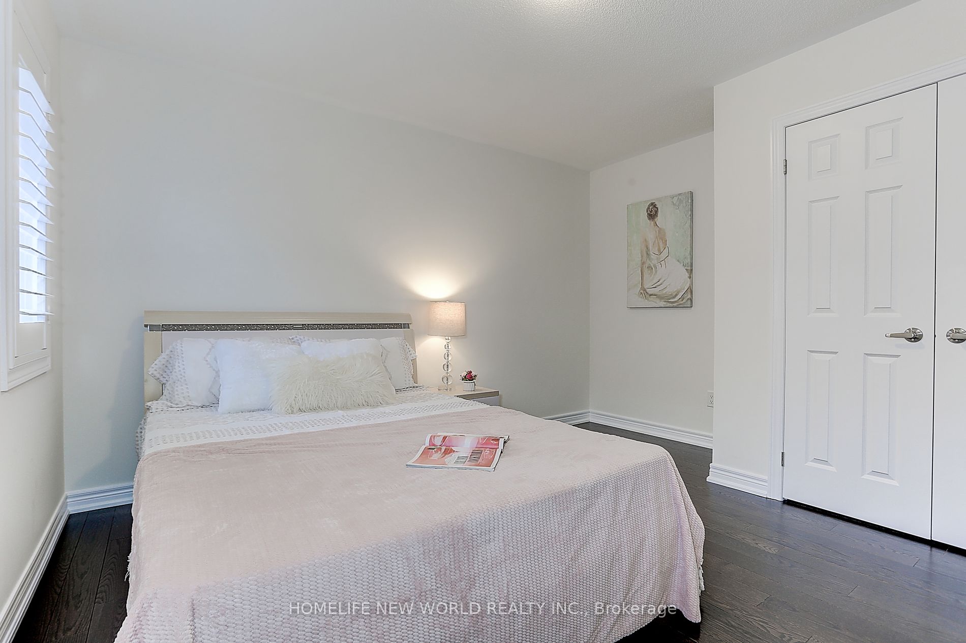 Photo 32 of 2410 Florentine Place, Pickering, Rural Pickering — HOMEH