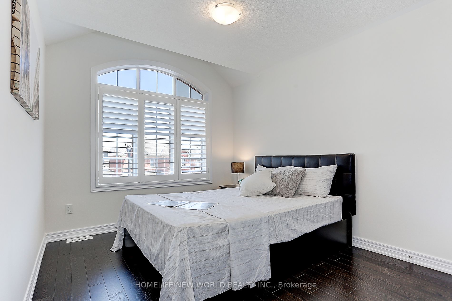 Photo 29 of 2410 Florentine Place, Pickering, Rural Pickering — HOMEH