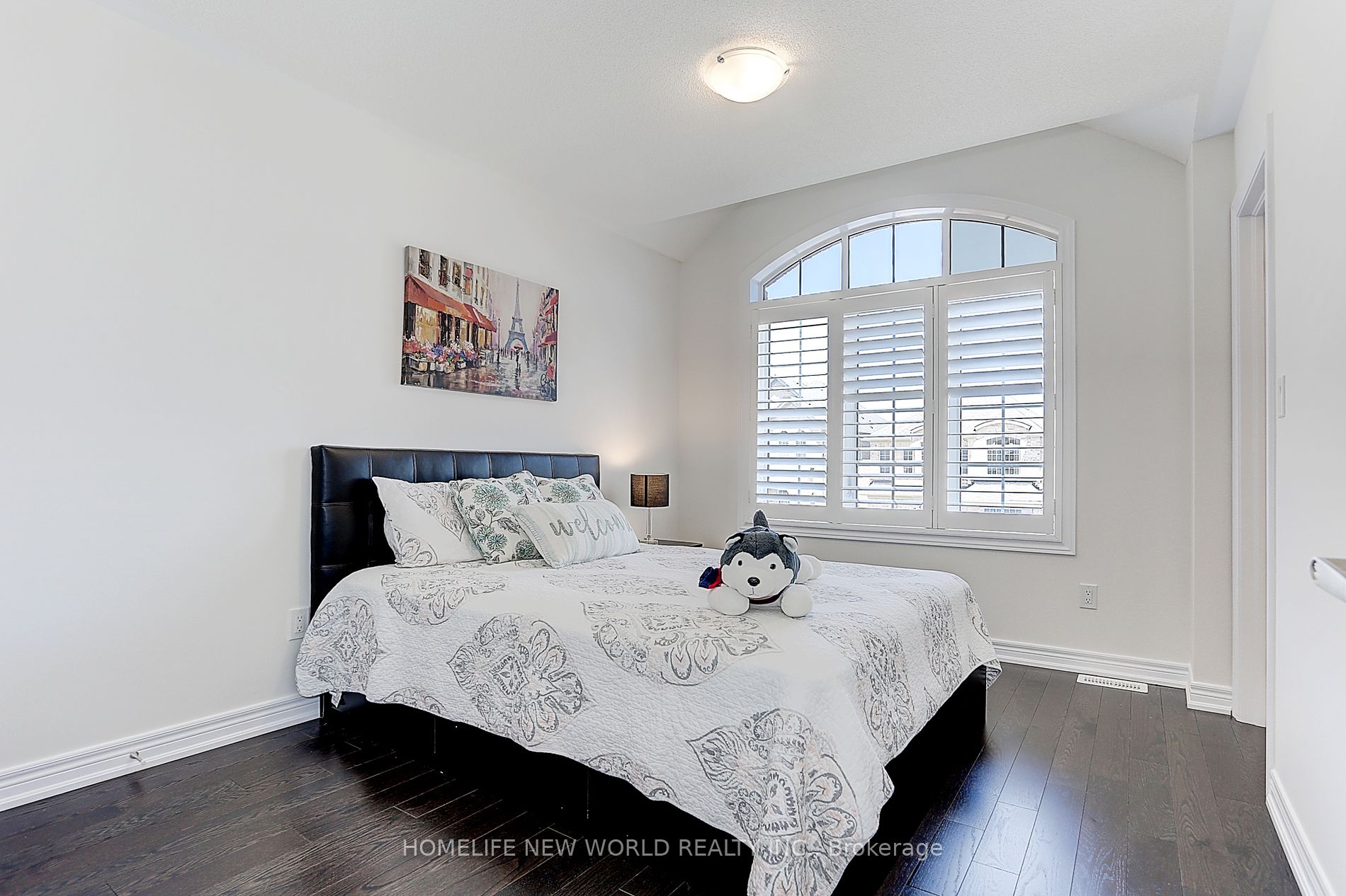 Photo 25 of 2410 Florentine Place, Pickering, Rural Pickering — HOMEH