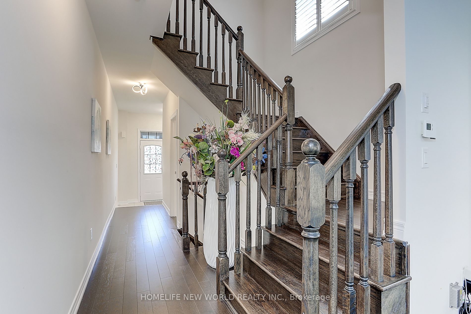 Photo 3 of 2410 Florentine Place, Pickering, Rural Pickering — HOMEH