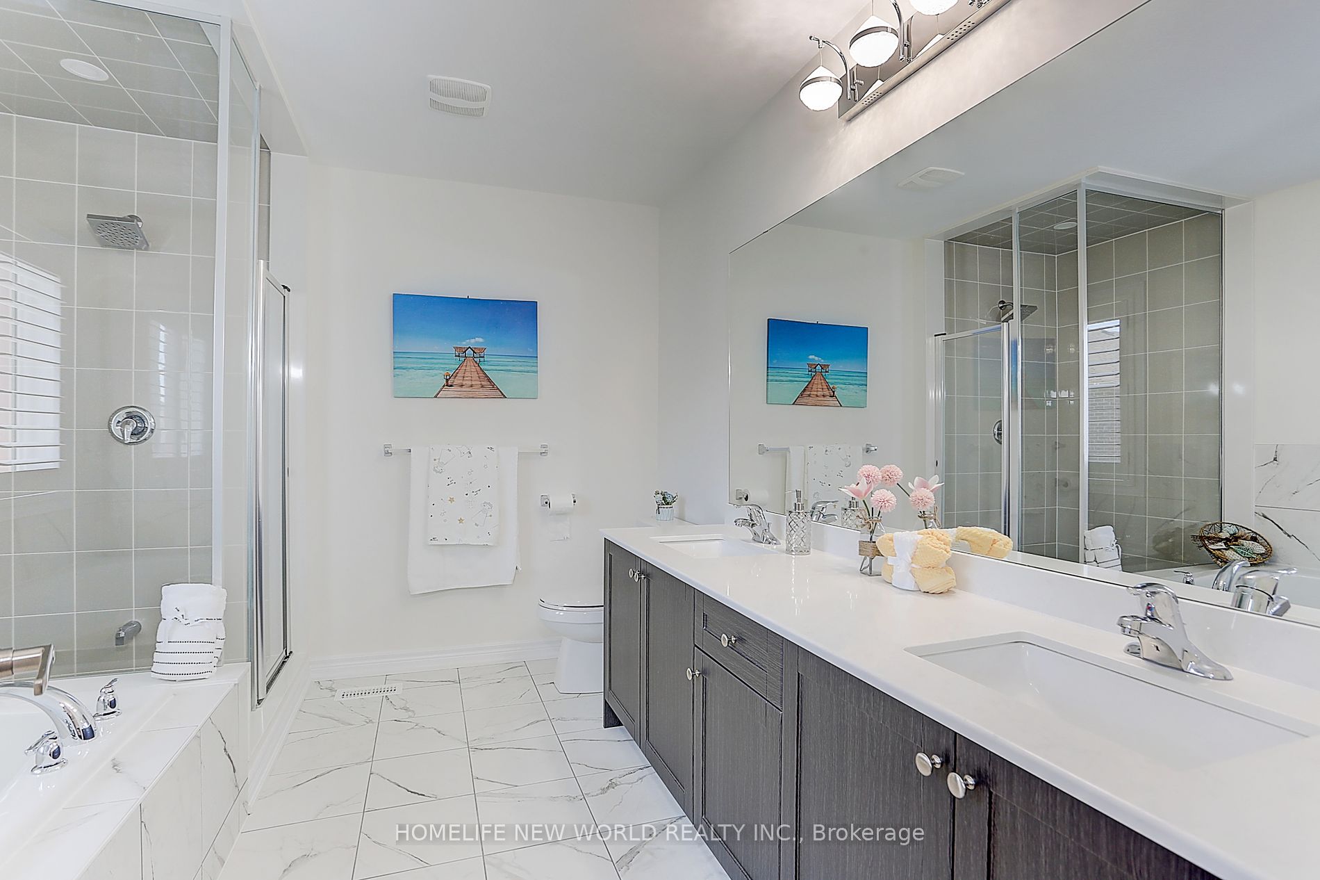 Photo 22 of 2410 Florentine Place, Pickering, Rural Pickering — HOMEH