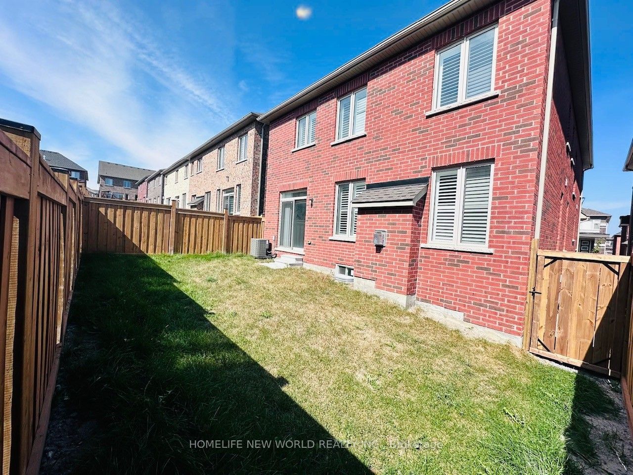Photo 39 of 2410 Florentine Place, Pickering, Rural Pickering — HOMEH