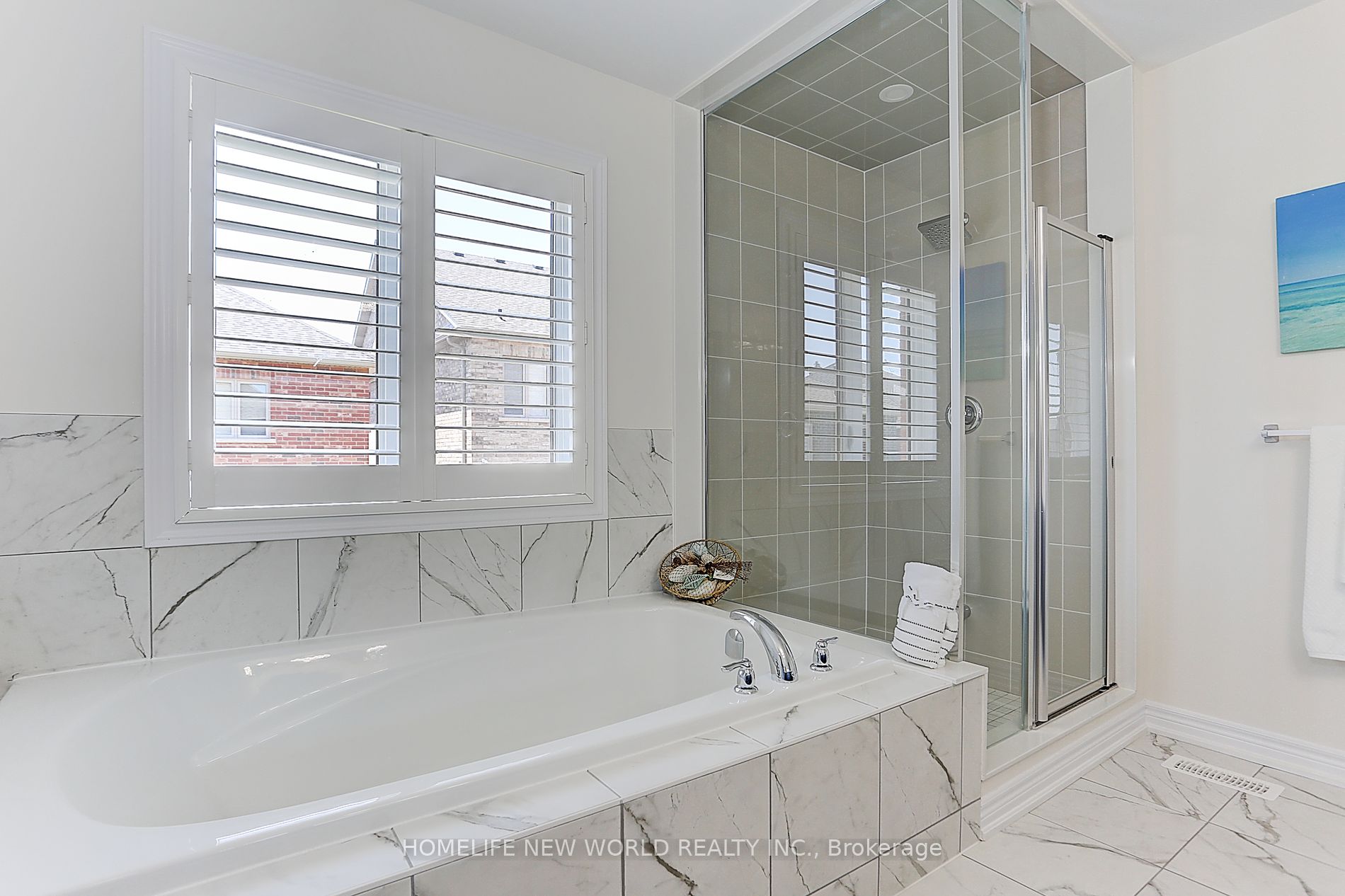 Photo 23 of 2410 Florentine Place, Pickering, Rural Pickering — HOMEH