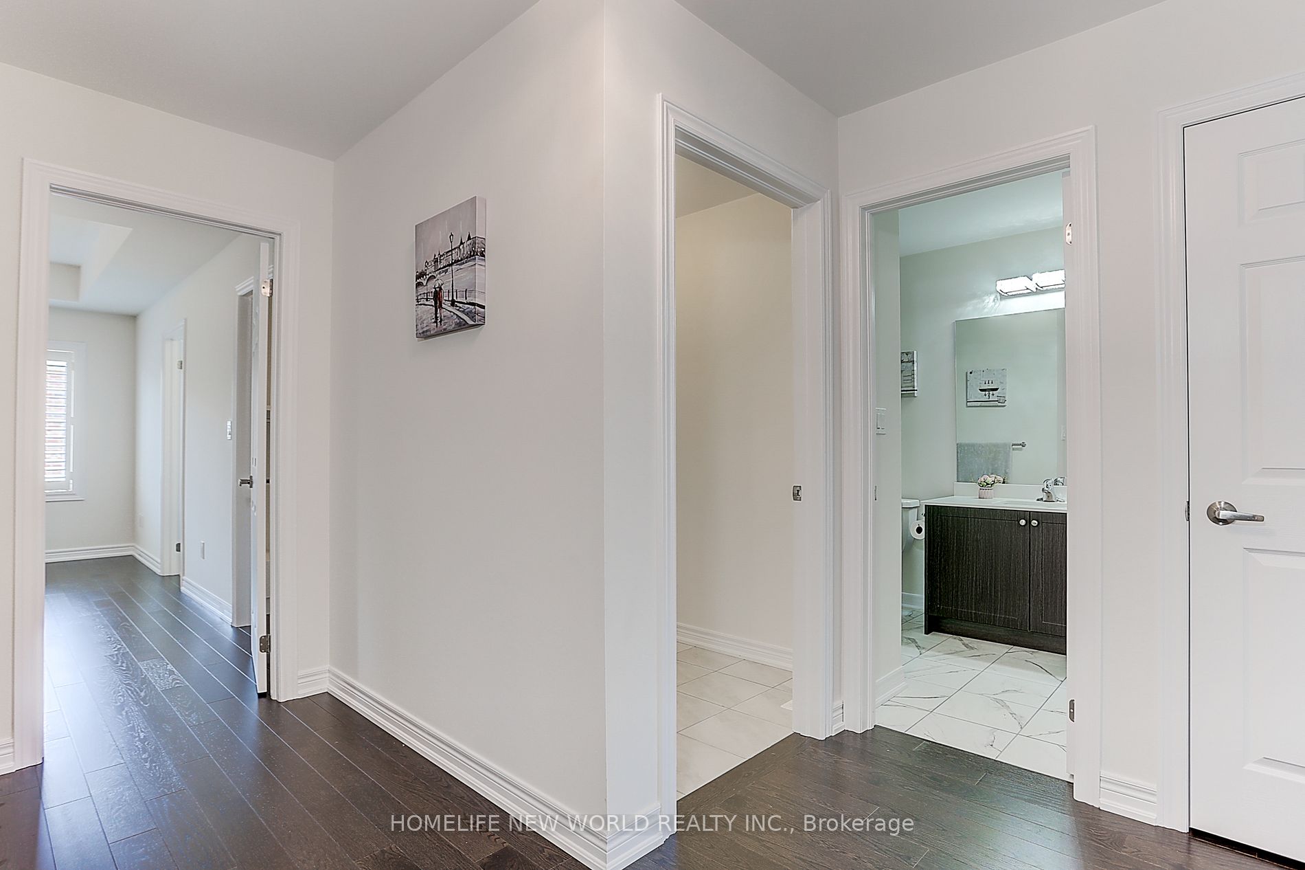 Photo 33 of 2410 Florentine Place, Pickering, Rural Pickering — HOMEH