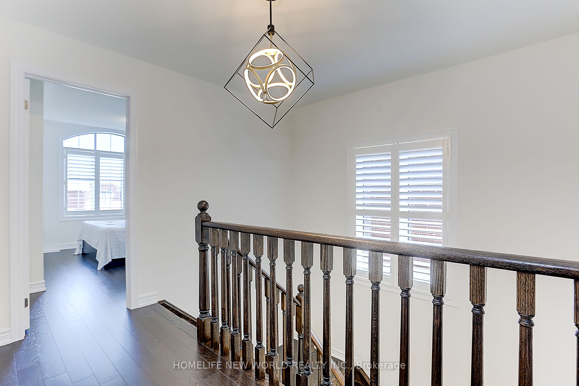 Photo 18 of 2410 Florentine Place, Pickering, Rural Pickering — HOMEH