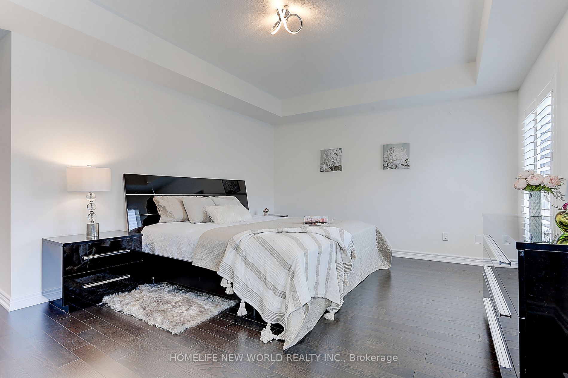 Photo 20 of 2410 Florentine Place, Pickering, Rural Pickering — HOMEH