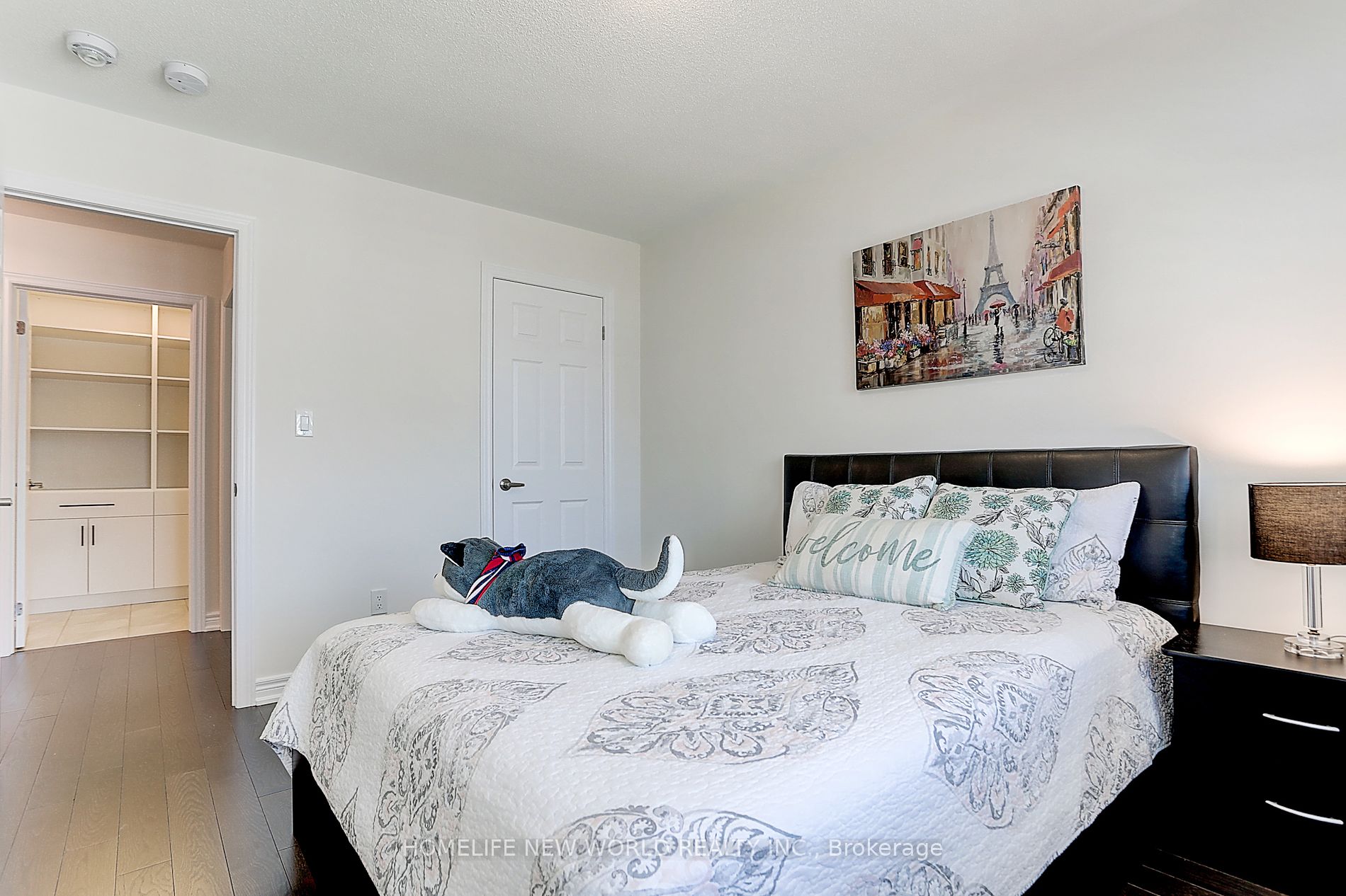 Photo 26 of 2410 Florentine Place, Pickering, Rural Pickering — HOMEH