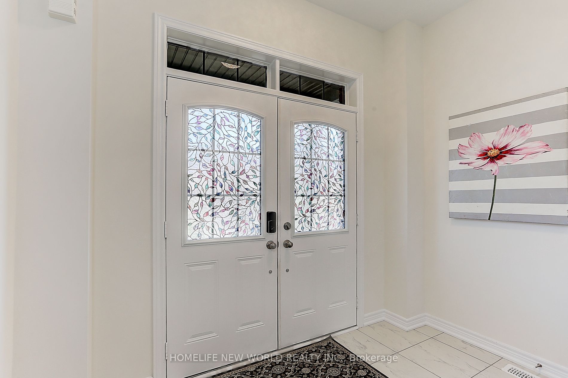 Photo 36 of 2410 Florentine Place, Pickering, Rural Pickering — HOMEH