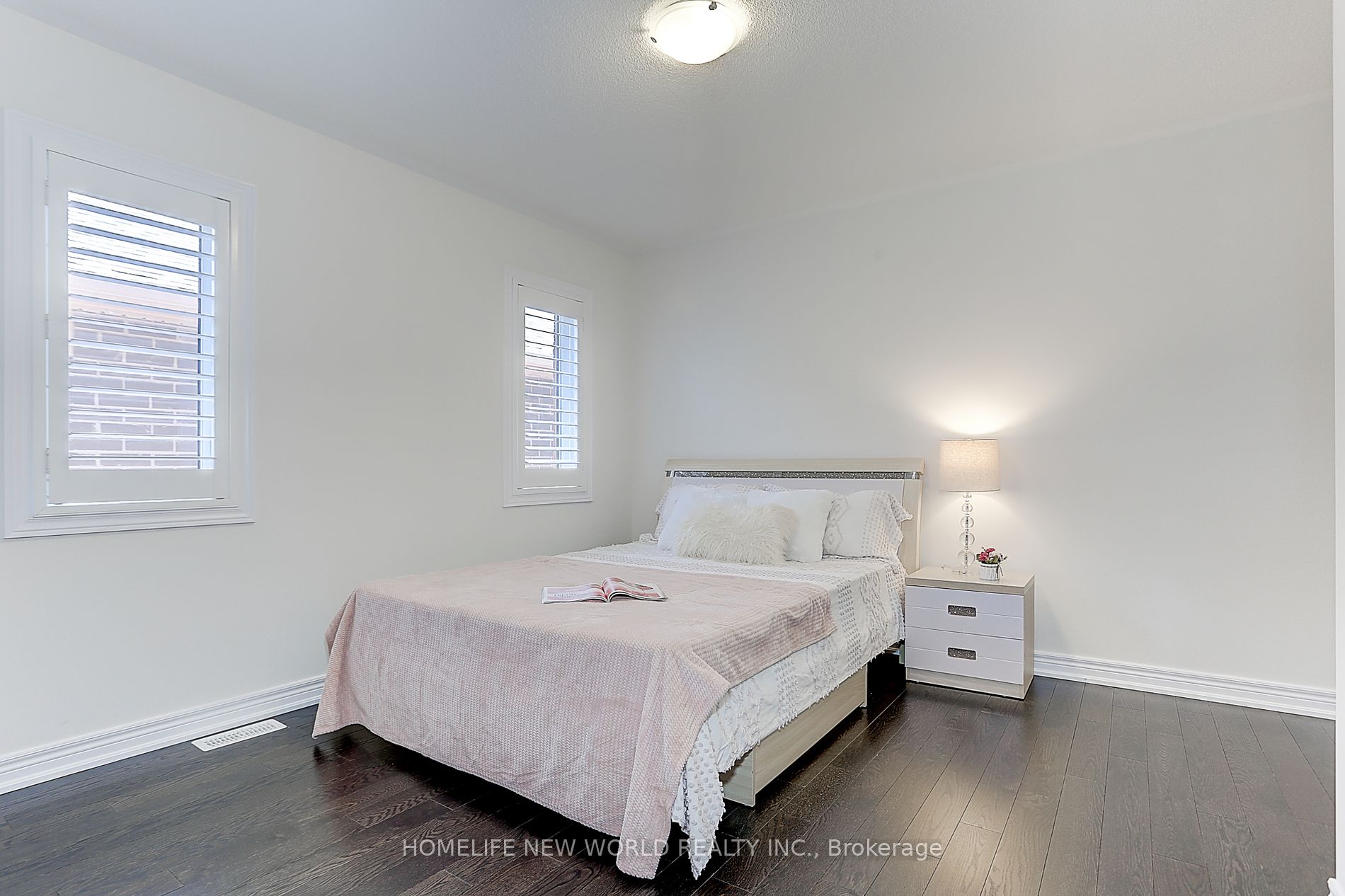 Photo 31 of 2410 Florentine Place, Pickering, Rural Pickering — HOMEH