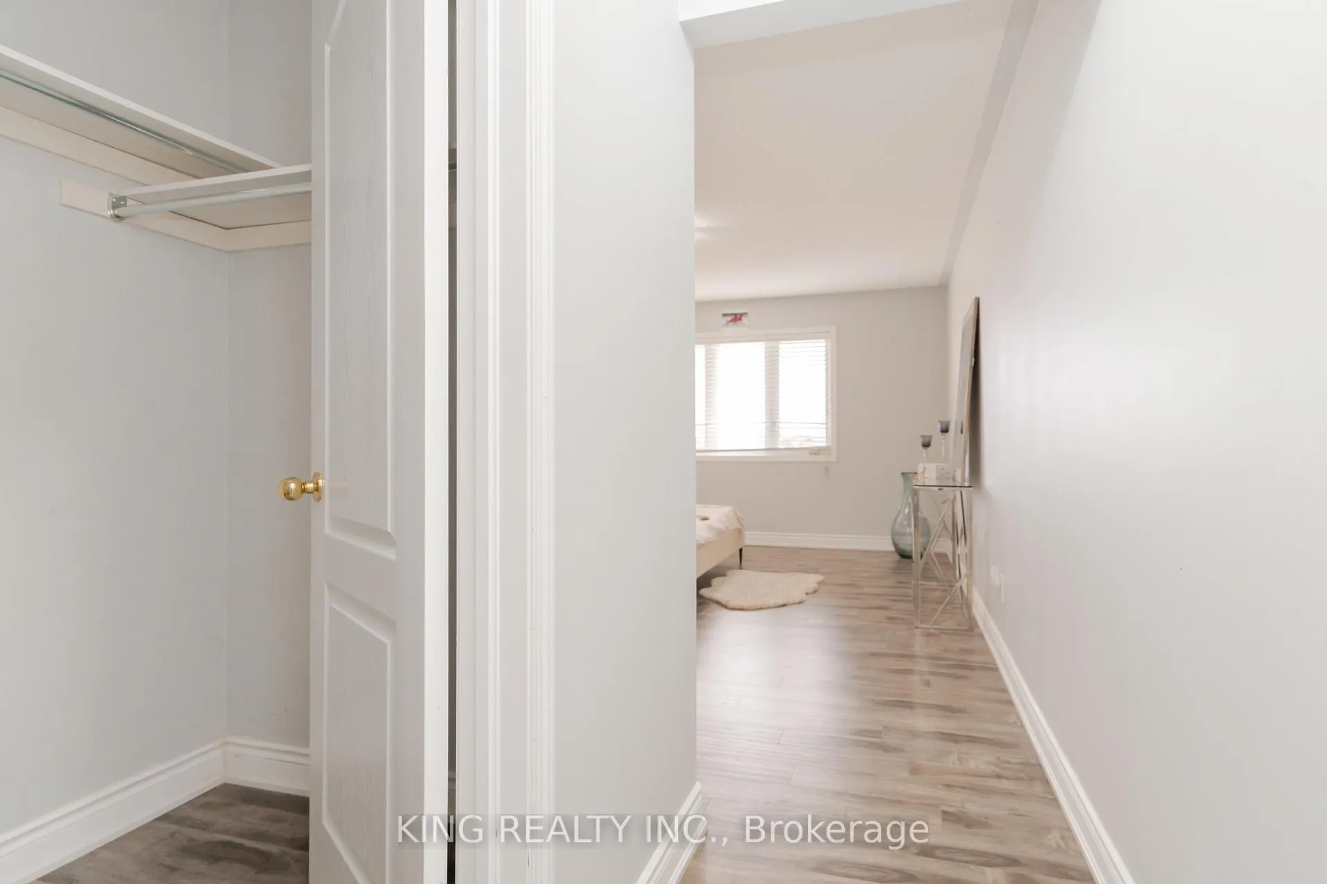 Photo 18 of 54 Coachlight Crescent S, Brampton, Vales of Castlemore — HOMEH