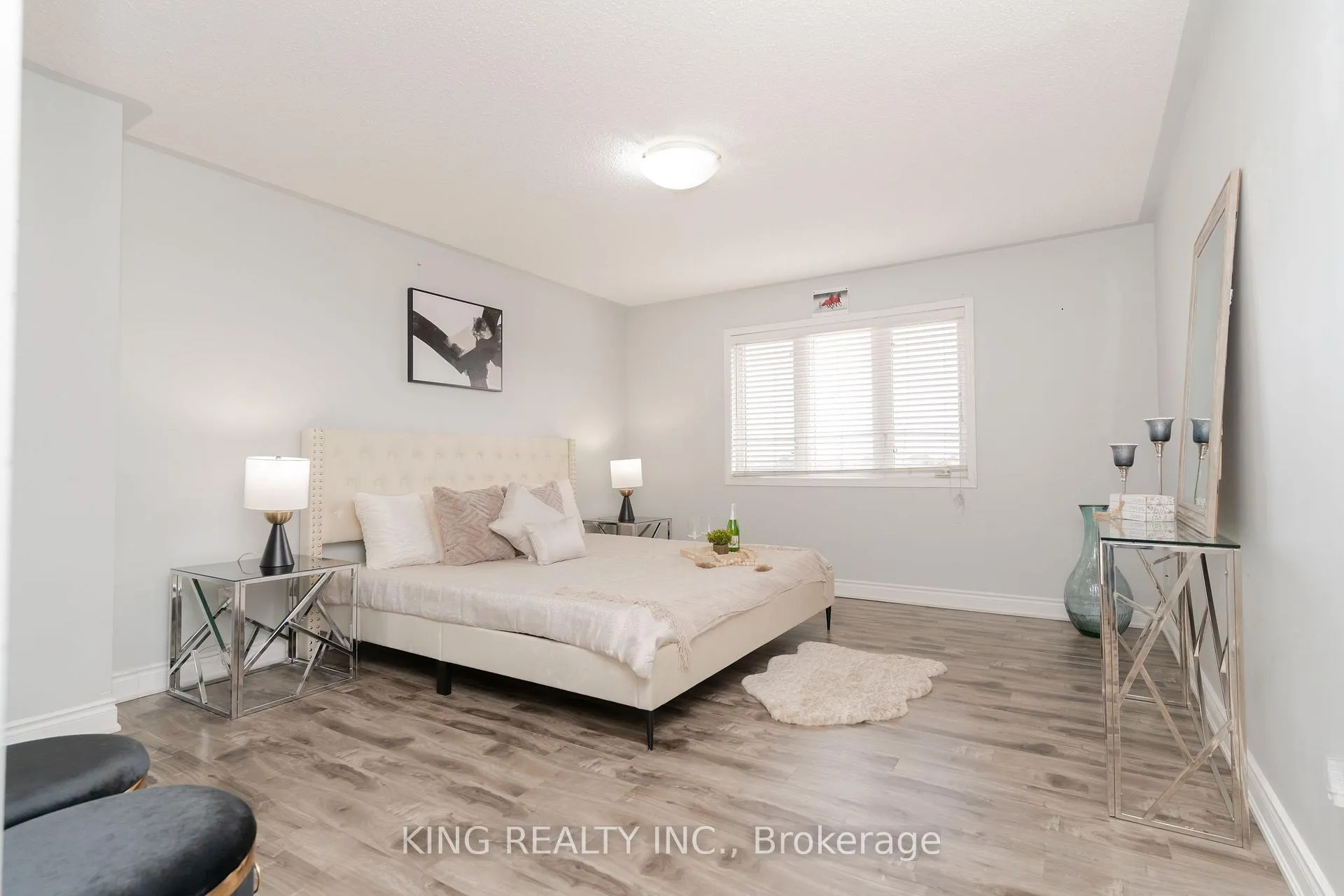 Photo 19 of 54 Coachlight Crescent S, Brampton, Vales of Castlemore — HOMEH
