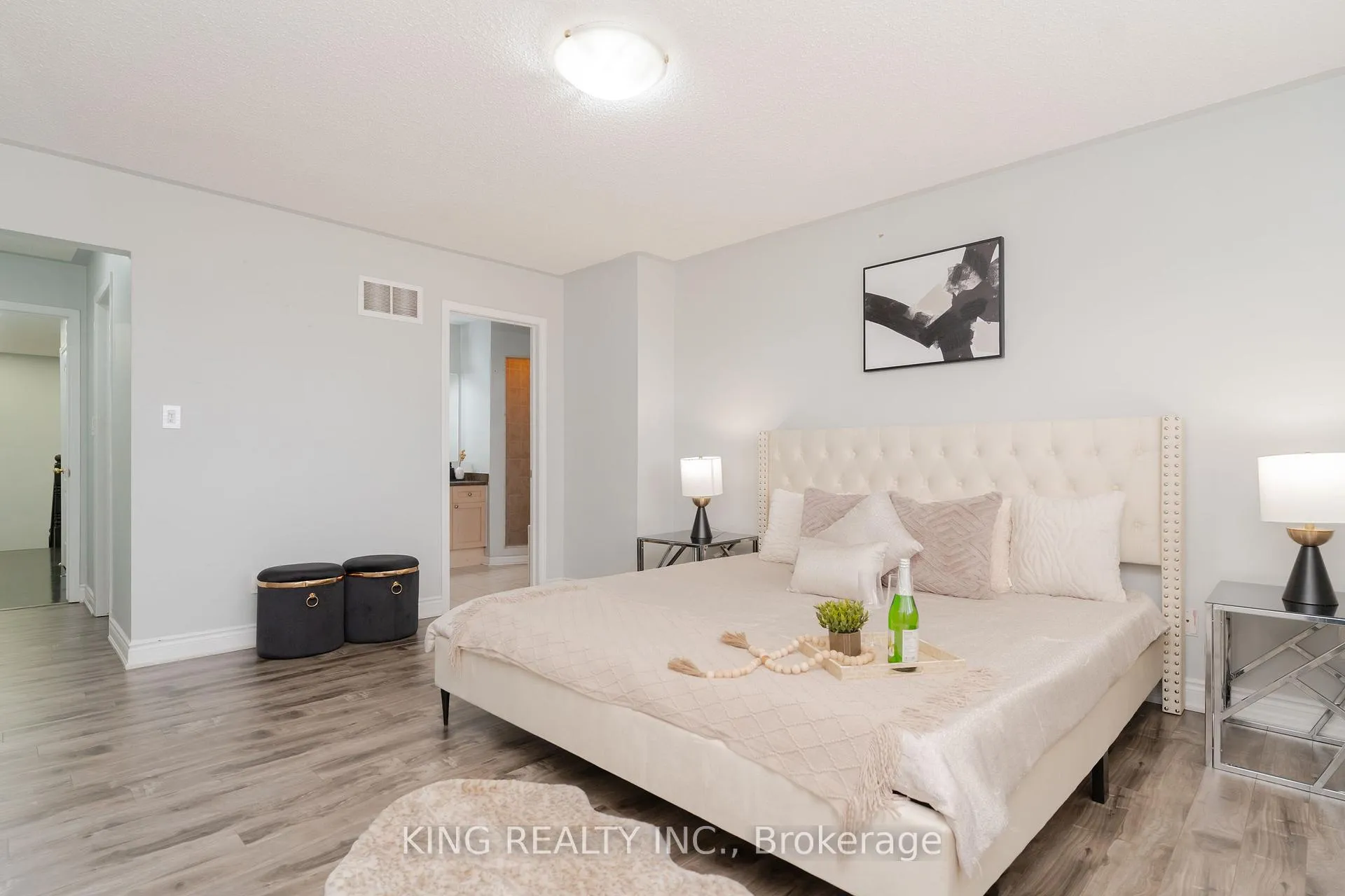 Photo 20 of 54 Coachlight Crescent S, Brampton, Vales of Castlemore — HOMEH