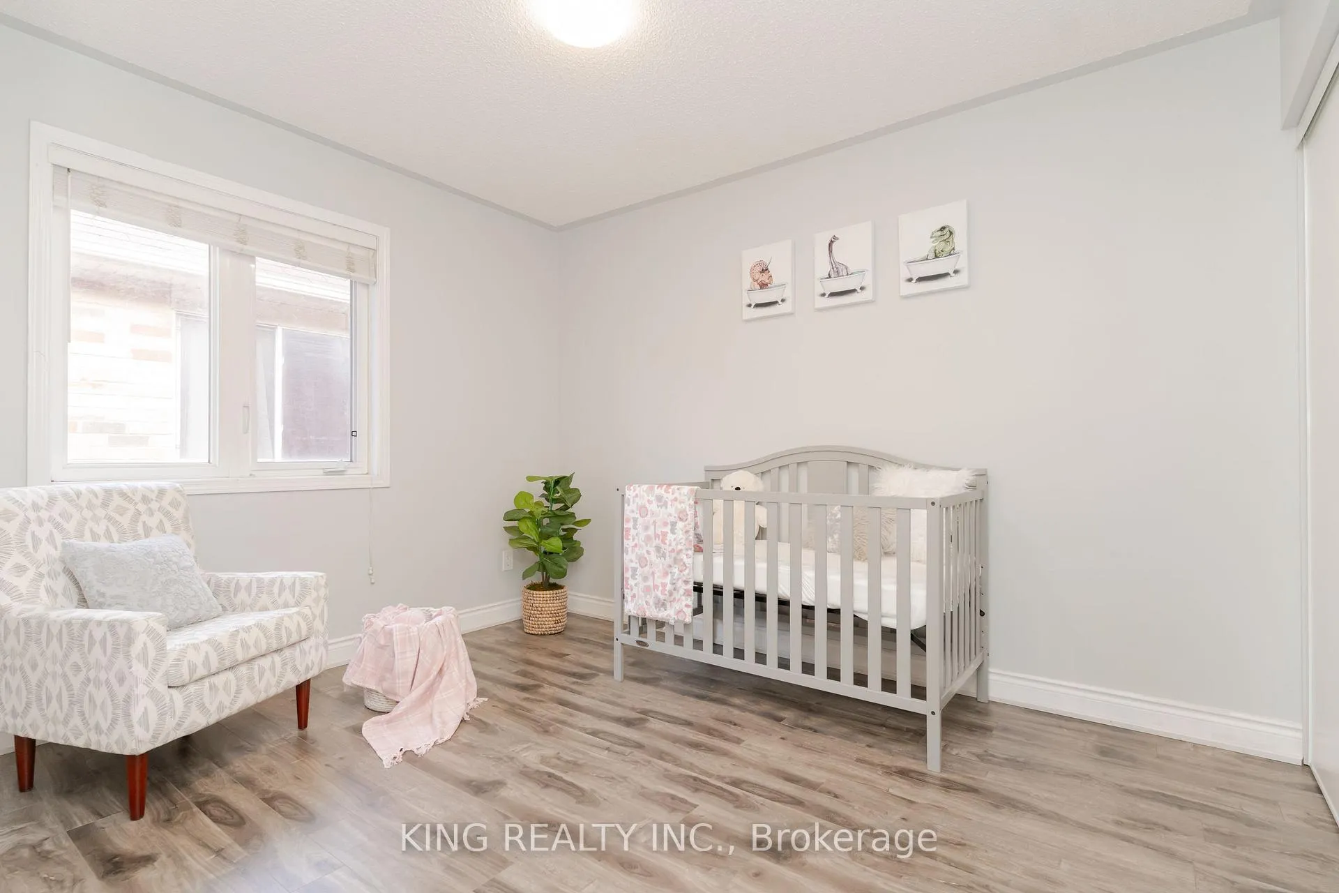 Photo 23 of 54 Coachlight Crescent S, Brampton, Vales of Castlemore — HOMEH