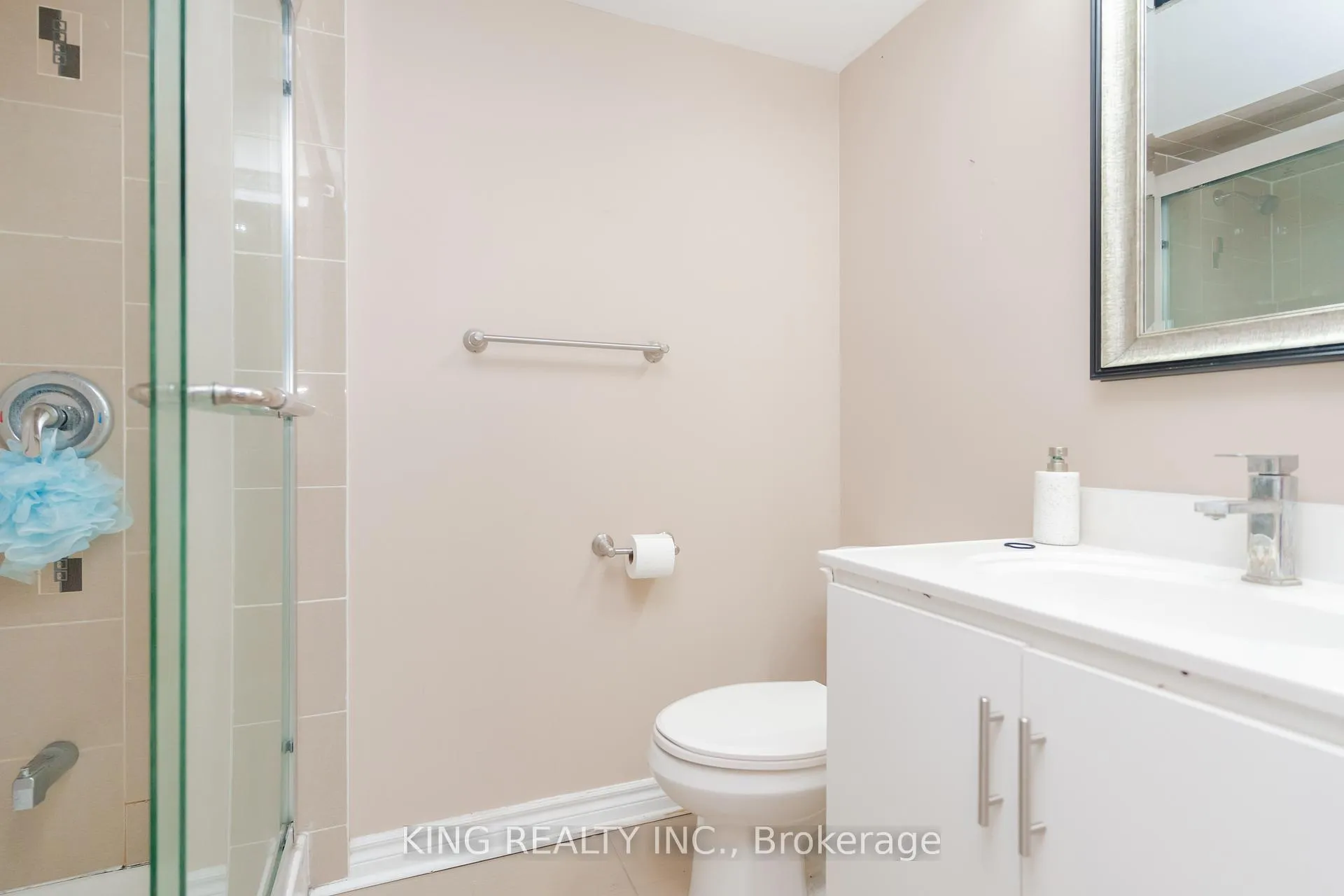 Photo 24 of 54 Coachlight Crescent S, Brampton, Vales of Castlemore — HOMEH