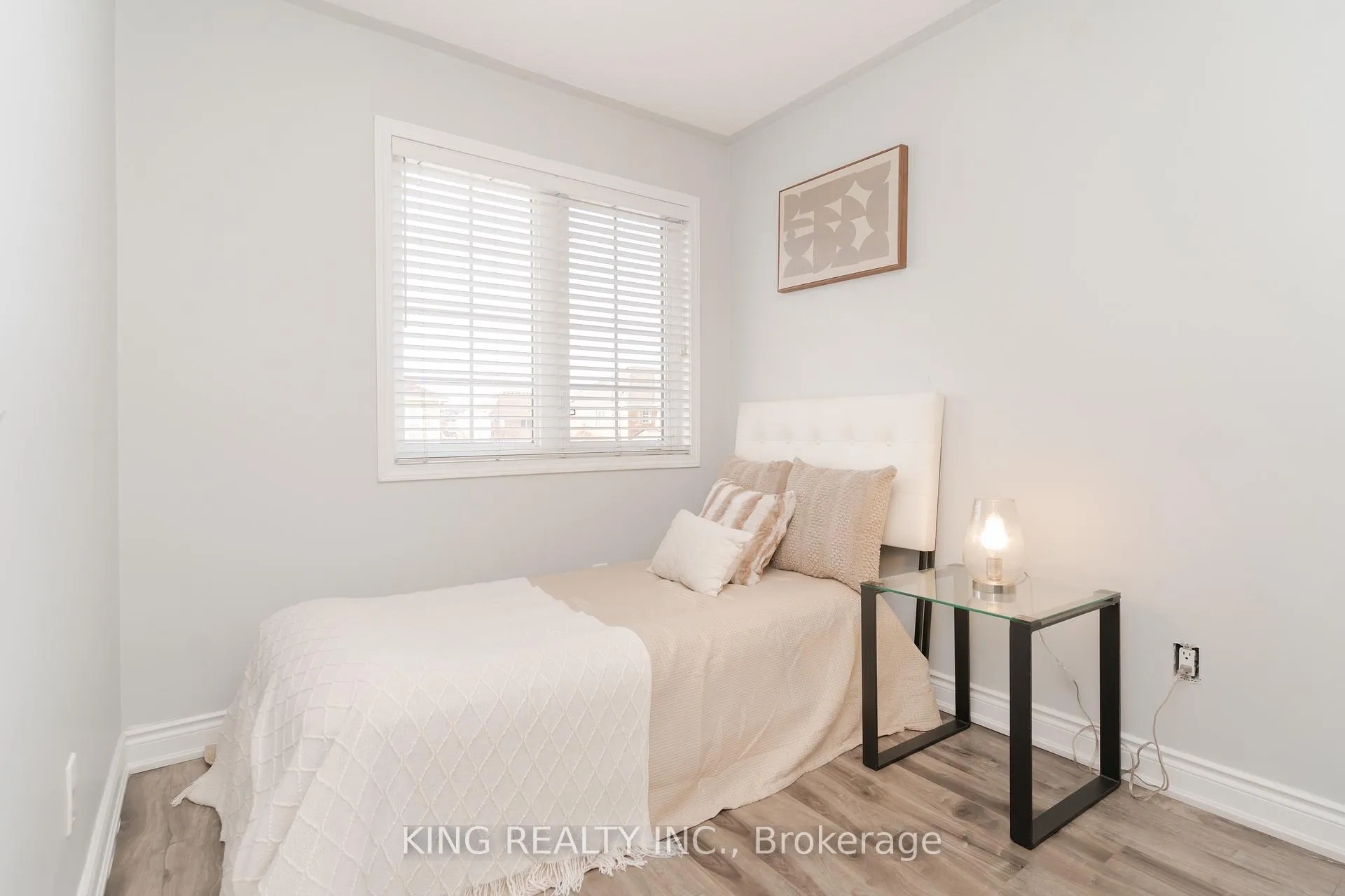 Photo 26 of 54 Coachlight Crescent S, Brampton, Vales of Castlemore — HOMEH