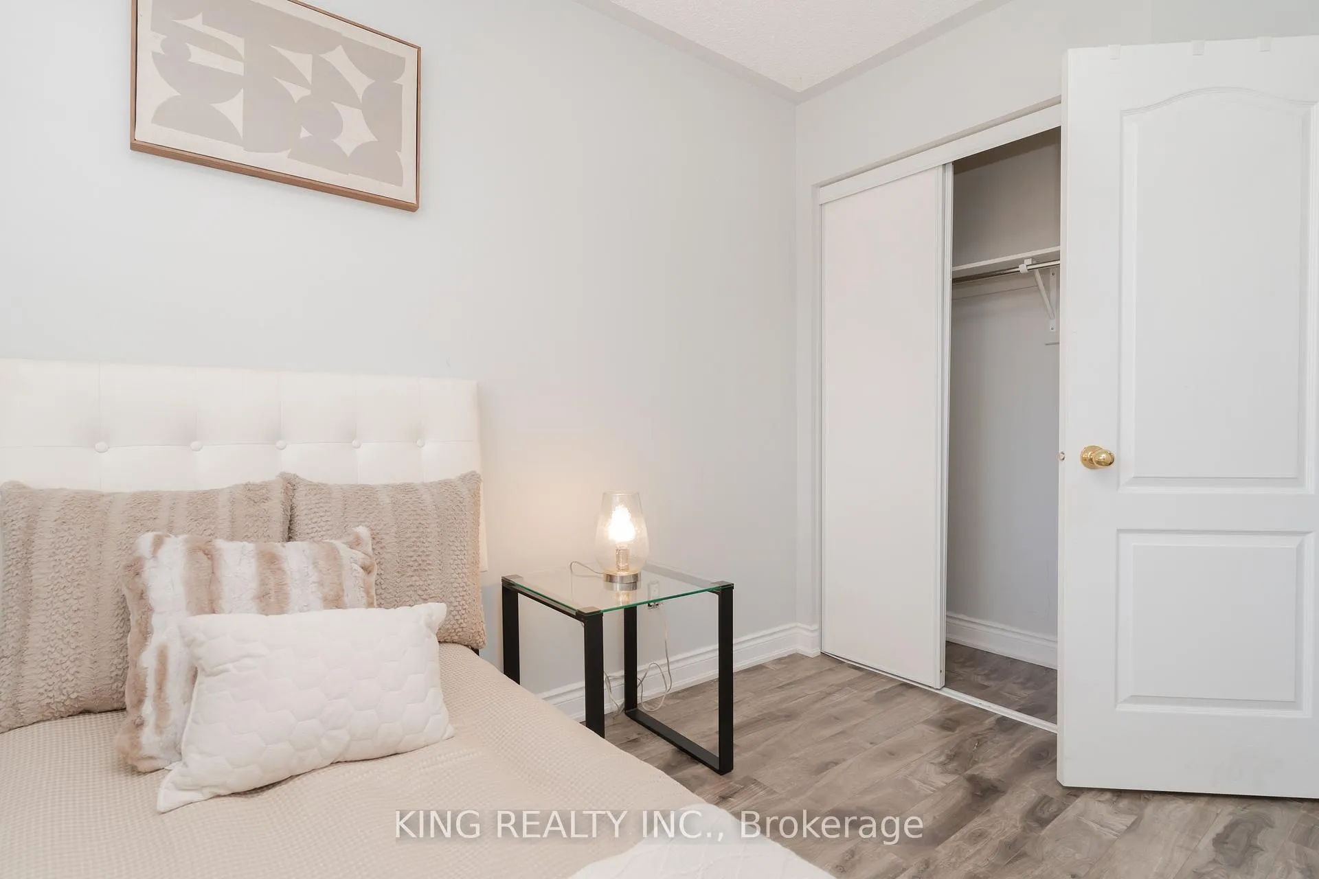 Photo 27 of 54 Coachlight Crescent S, Brampton, Vales of Castlemore — HOMEH