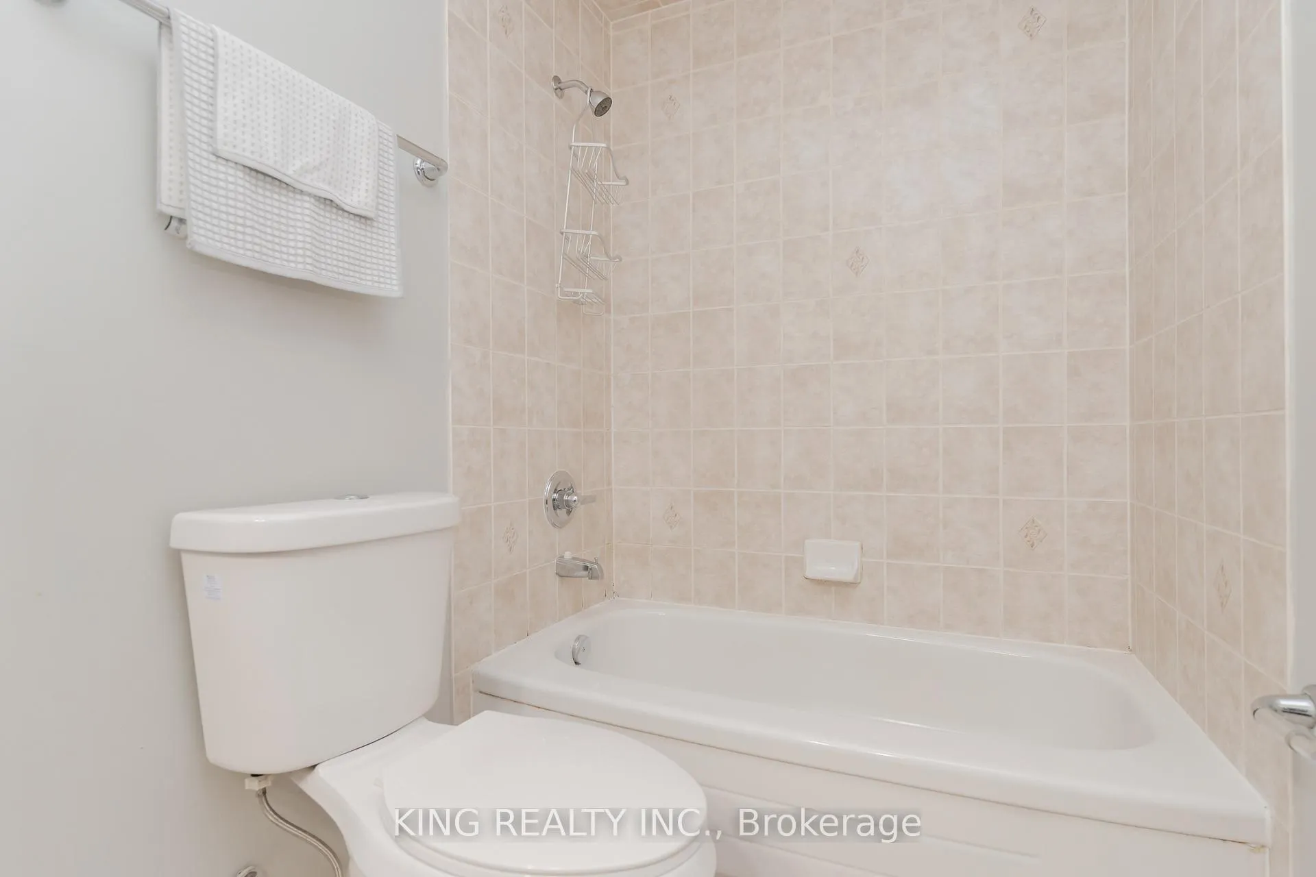 Photo 29 of 54 Coachlight Crescent S, Brampton, Vales of Castlemore — HOMEH